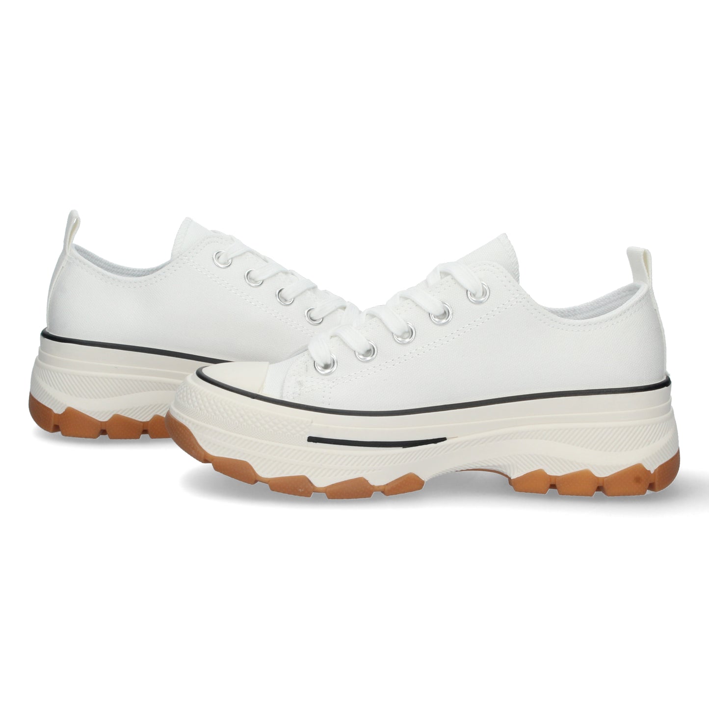 EV-99-Blanco DropshippingZapatos.com