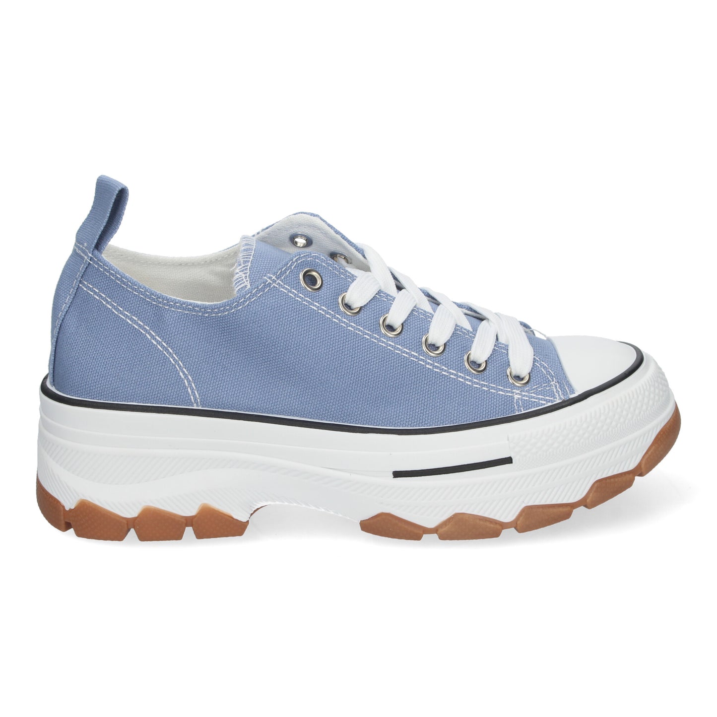 EV-99-Celeste DropshippingZapatos.com