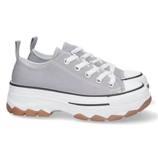 EV-99-Gris DropshippingZapatos.com