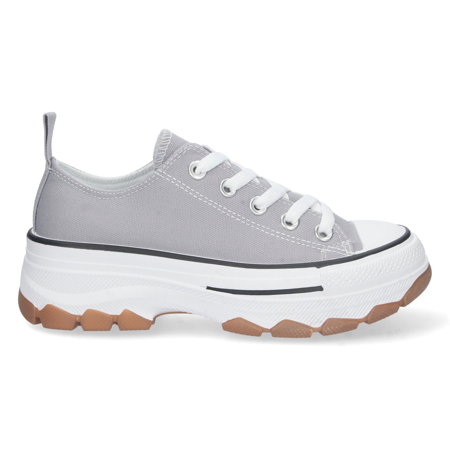 EV-99-Gris DropshippingZapatos.com