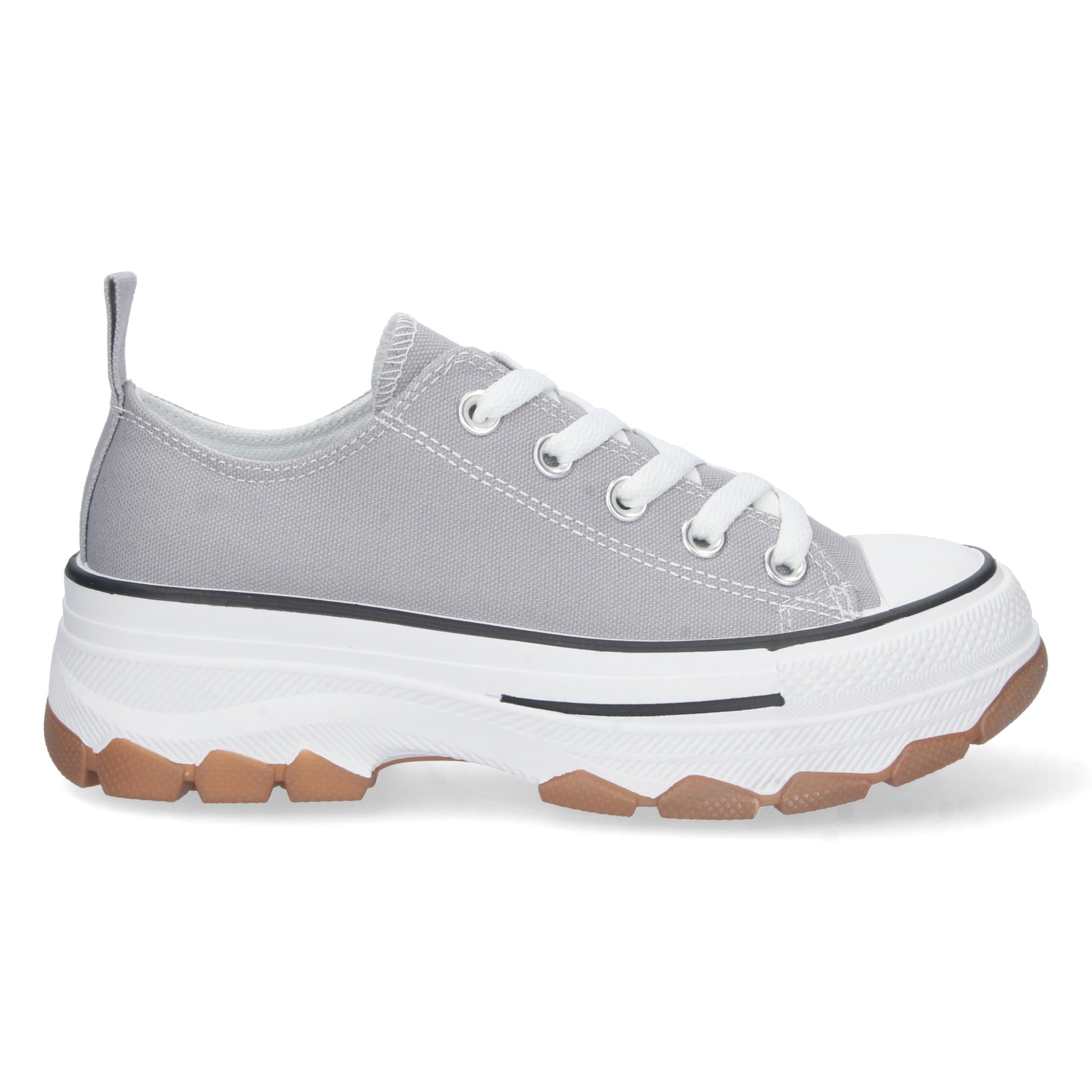 EV-99-Gris DropshippingZapatos.com