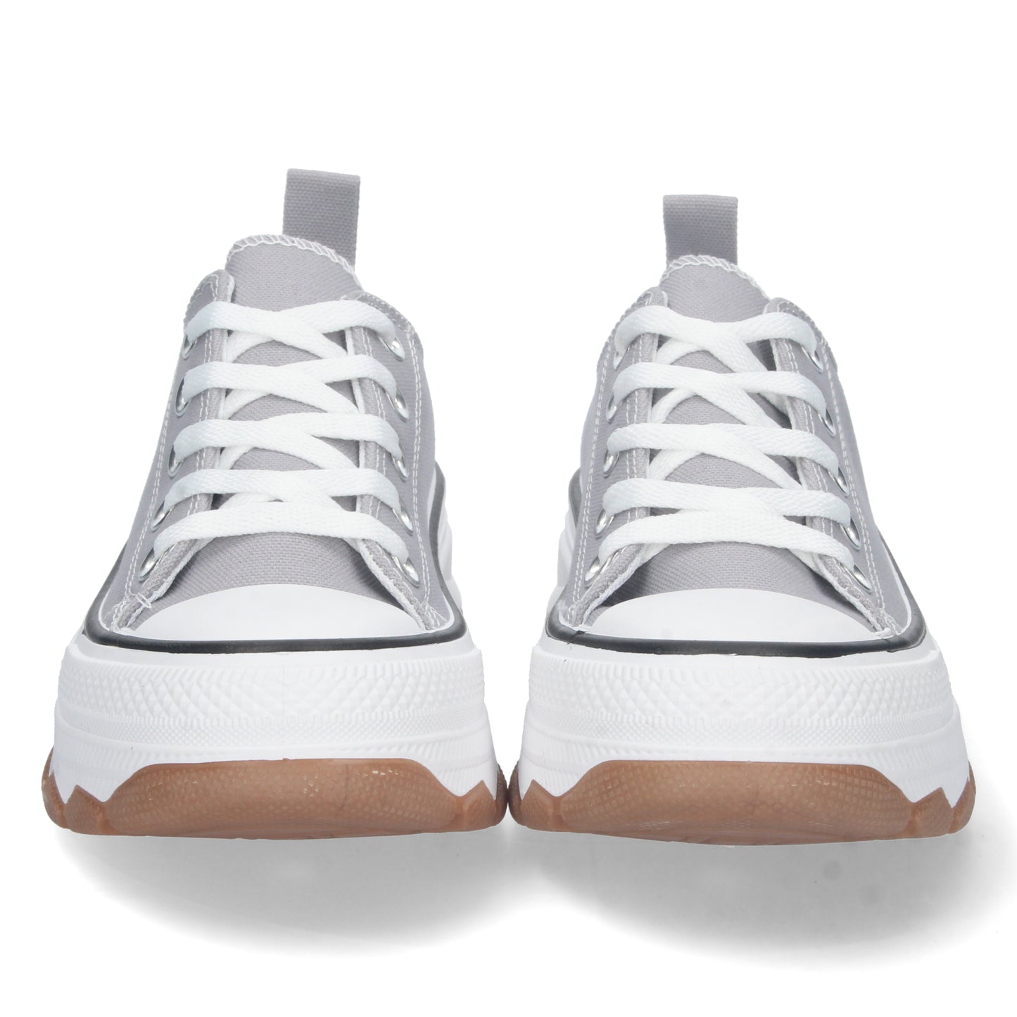 EV-99-Gris DropshippingZapatos.com