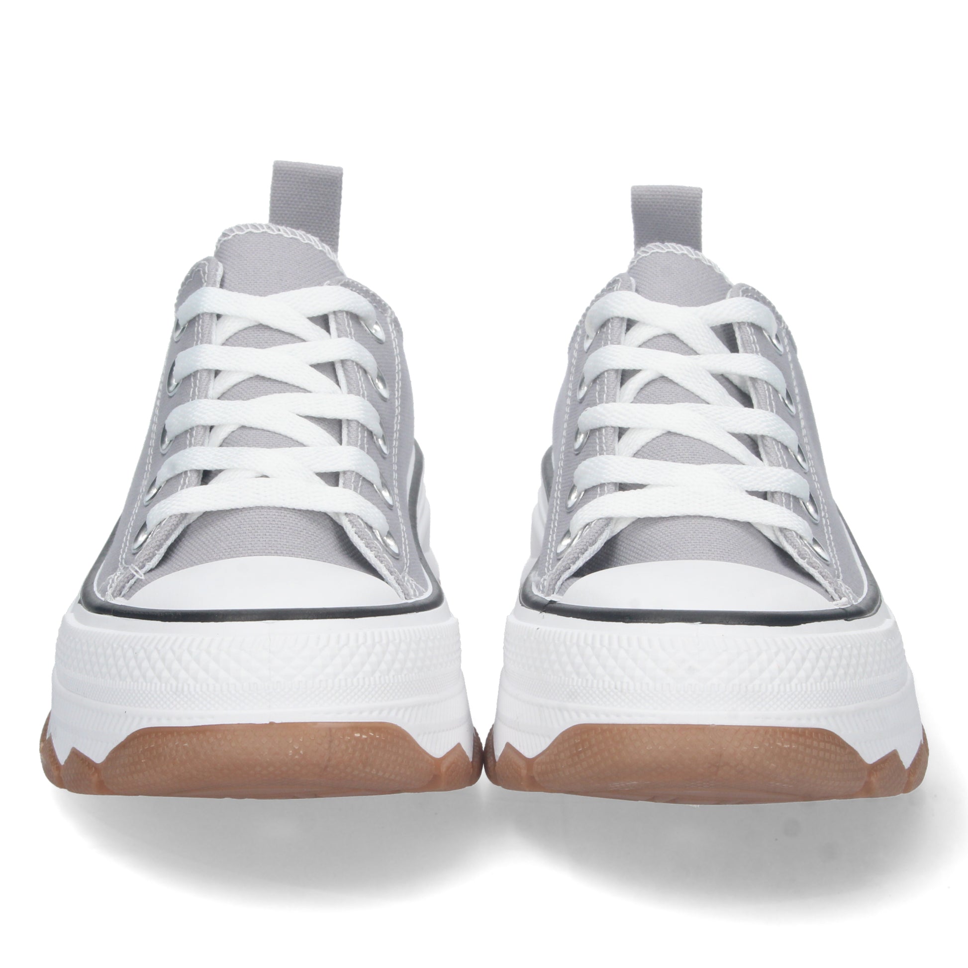 EV-99-Gris DropshippingZapatos.com