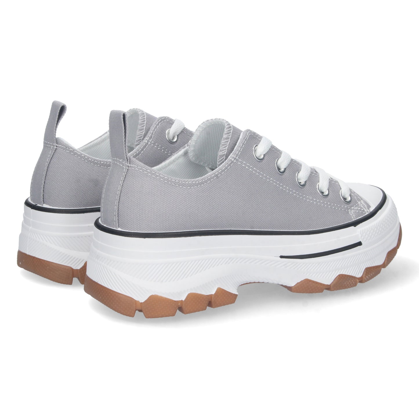 EV-99-Gris DropshippingZapatos.com