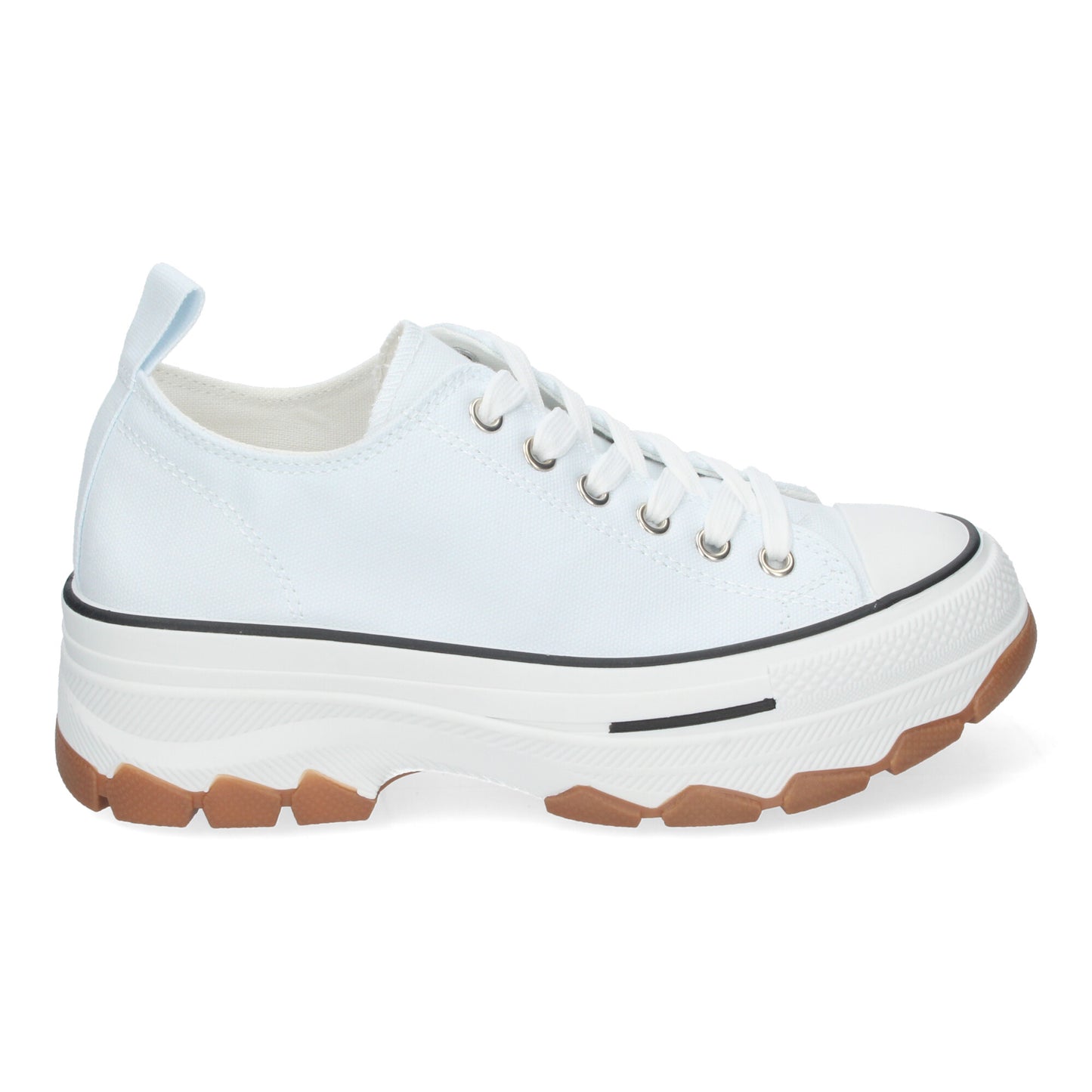 EV-99-Hielo DropshippingZapatos.com