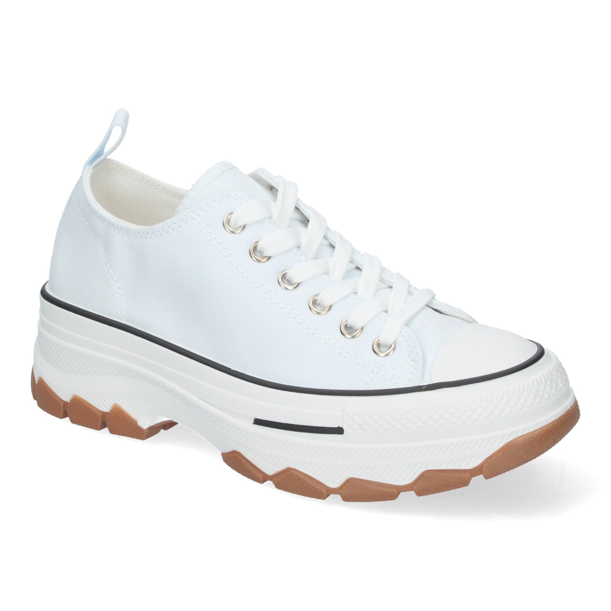 EV-99-Hielo DropshippingZapatos.com