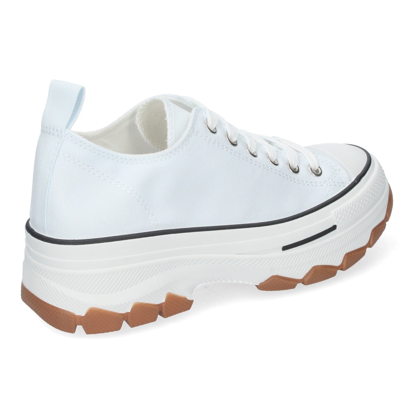 EV-99-Hielo DropshippingZapatos.com