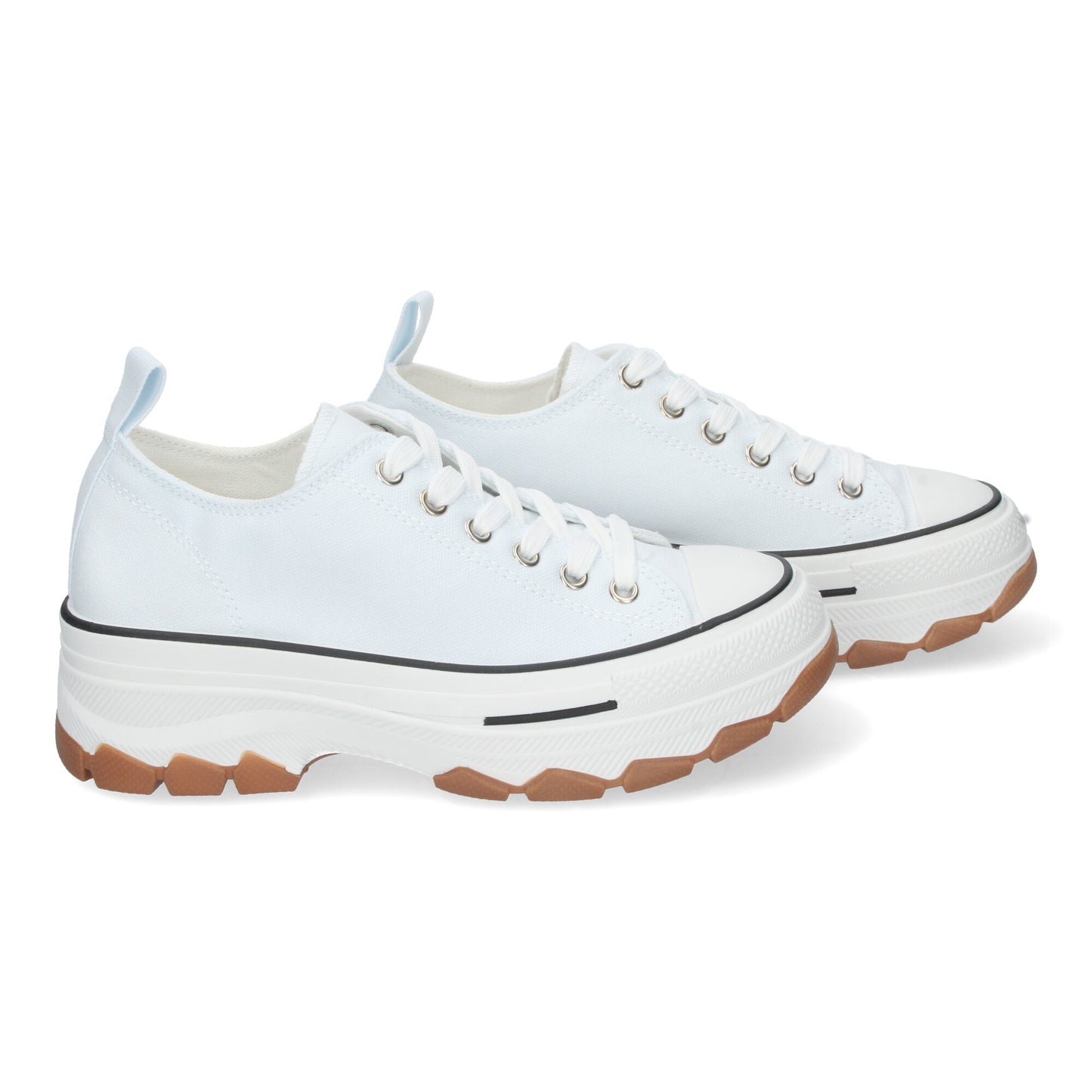 EV-99-Hielo DropshippingZapatos.com