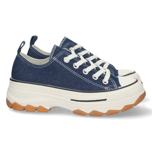 EV-99-Marino DropshippingZapatos.com