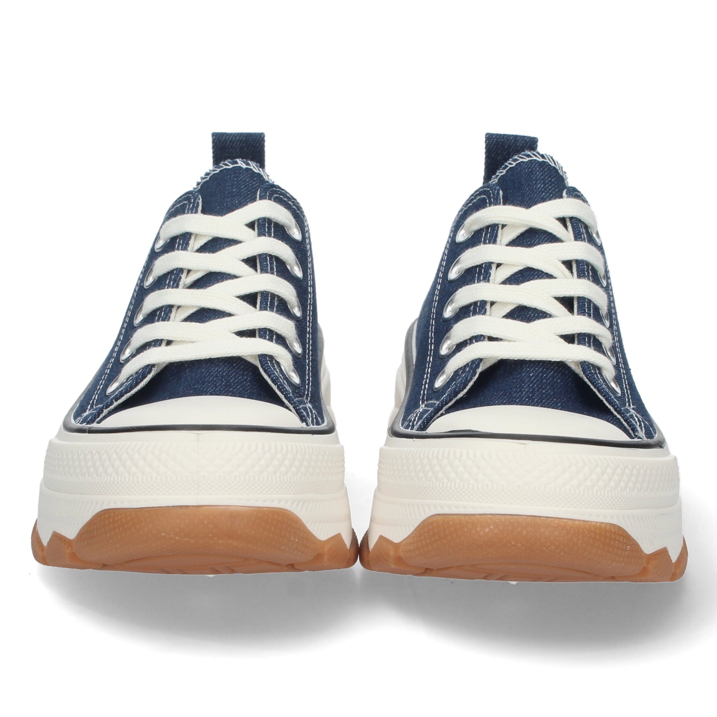 EV-99-Marino DropshippingZapatos.com