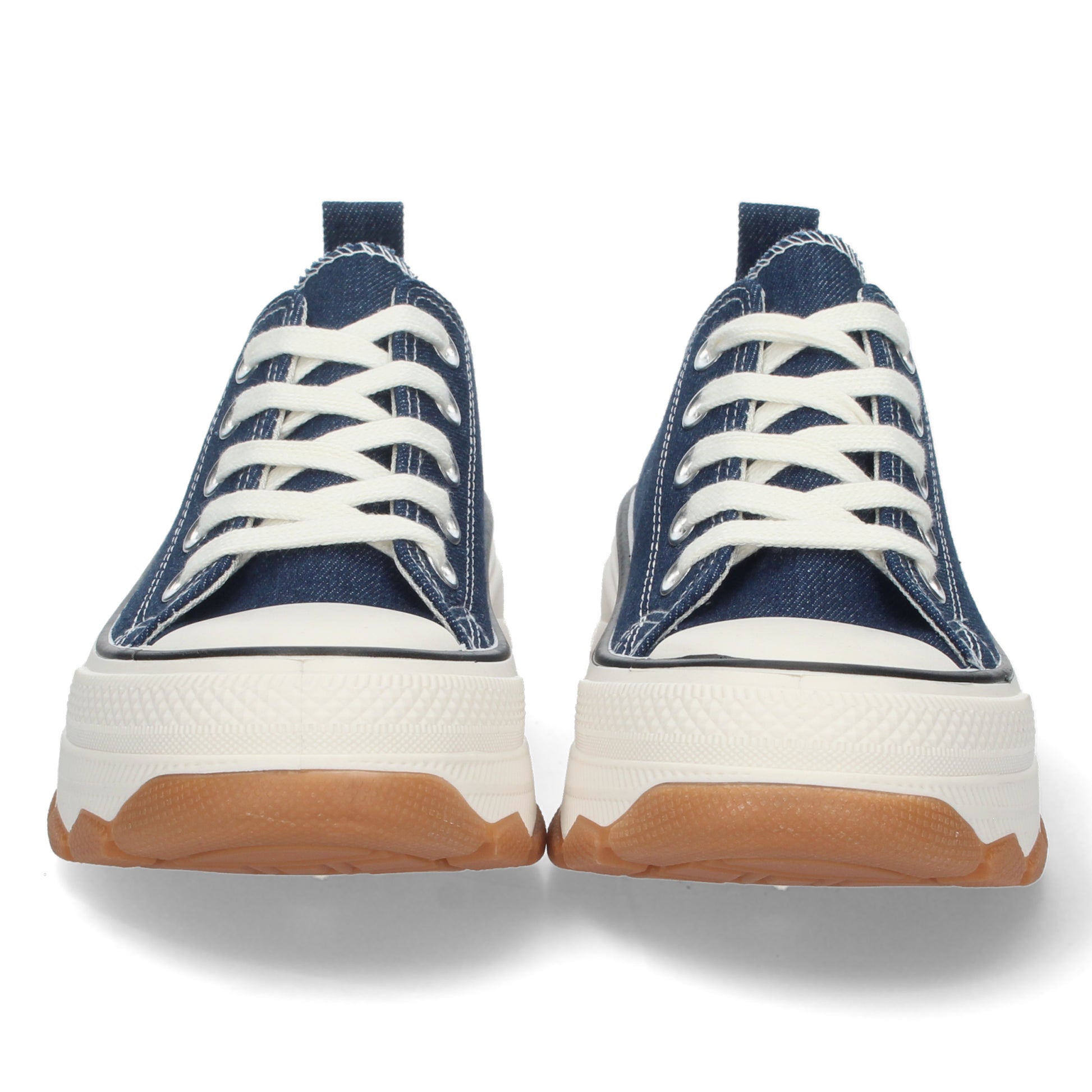 EV-99-Marino DropshippingZapatos.com