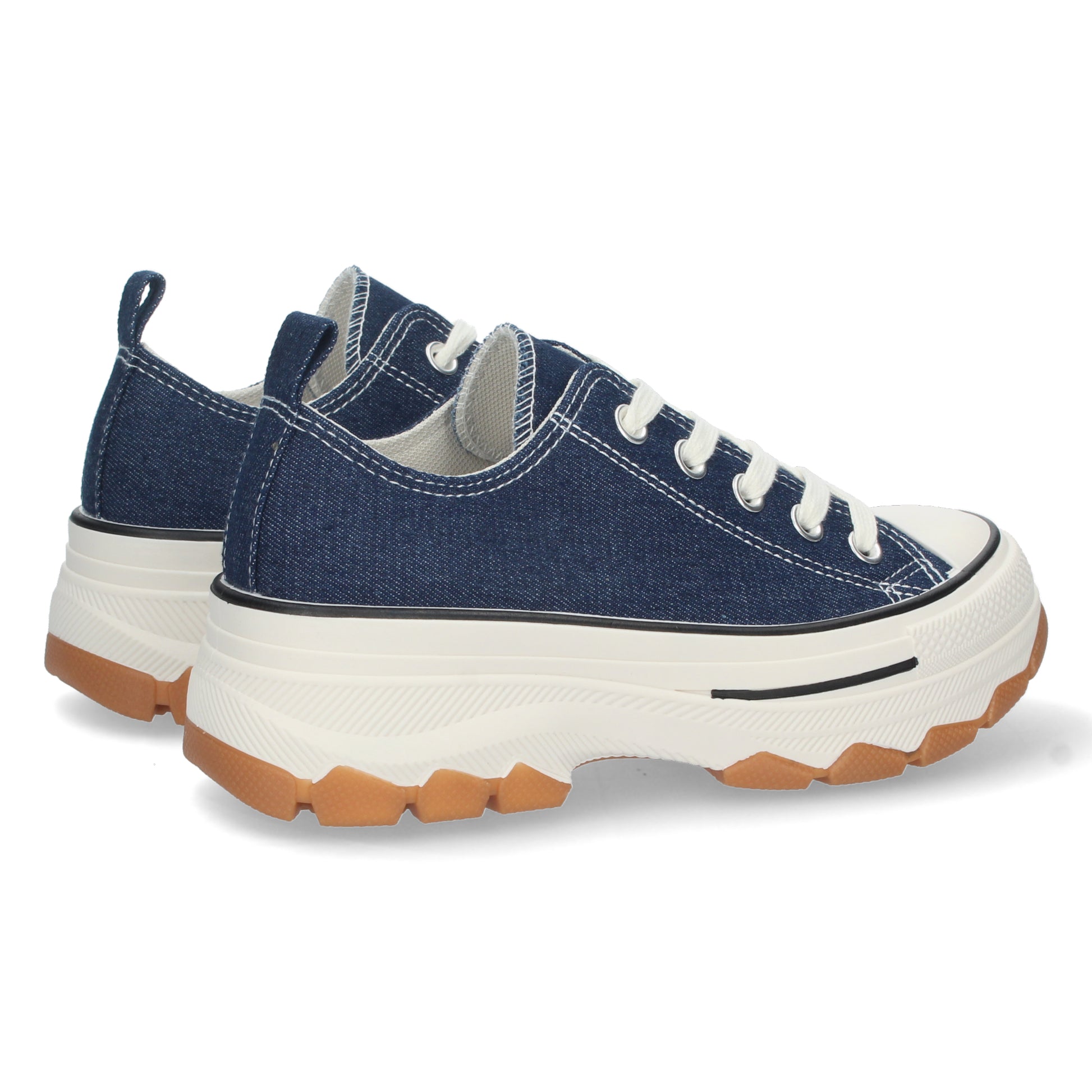 EV-99-Marino DropshippingZapatos.com