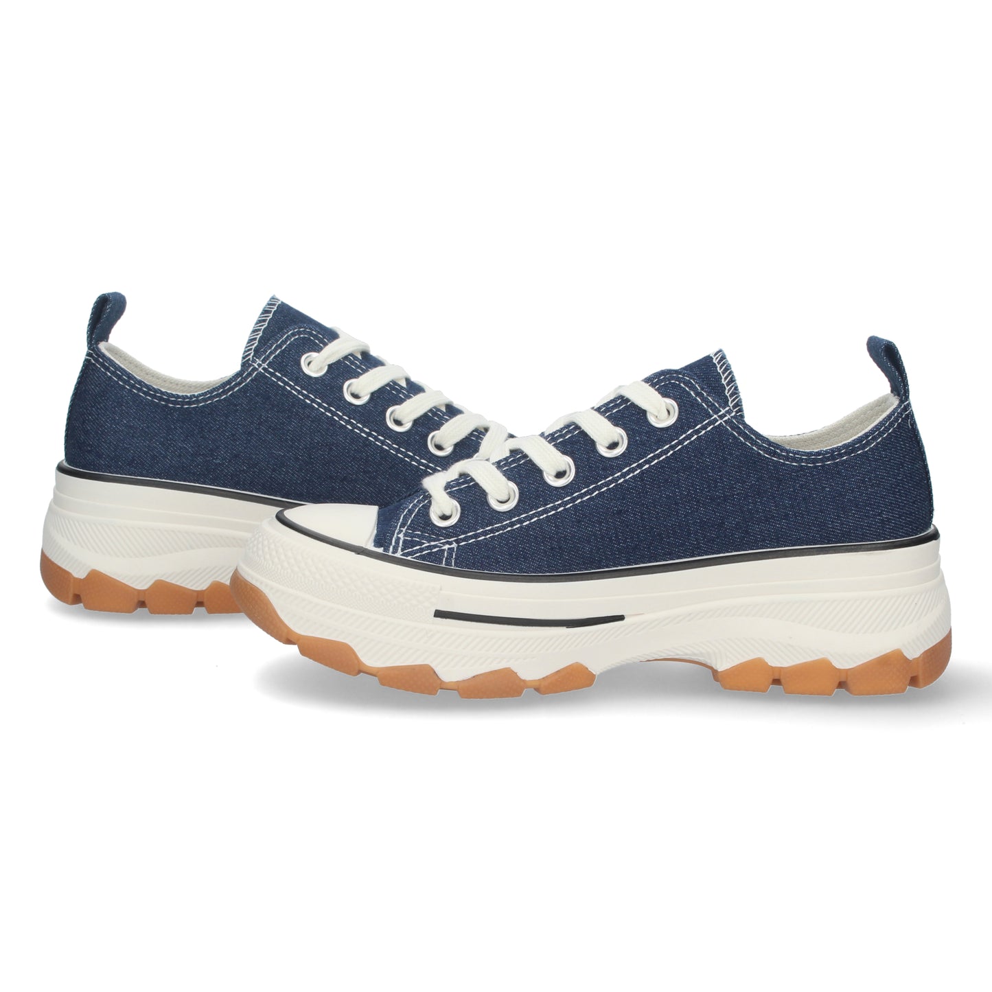 EV-99-Marino DropshippingZapatos.com