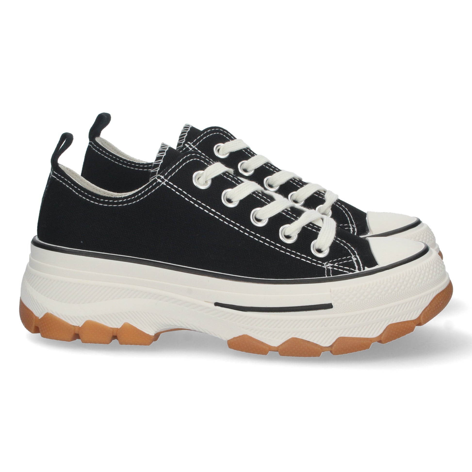 EV-99-Negro DropshippingZapatos.com