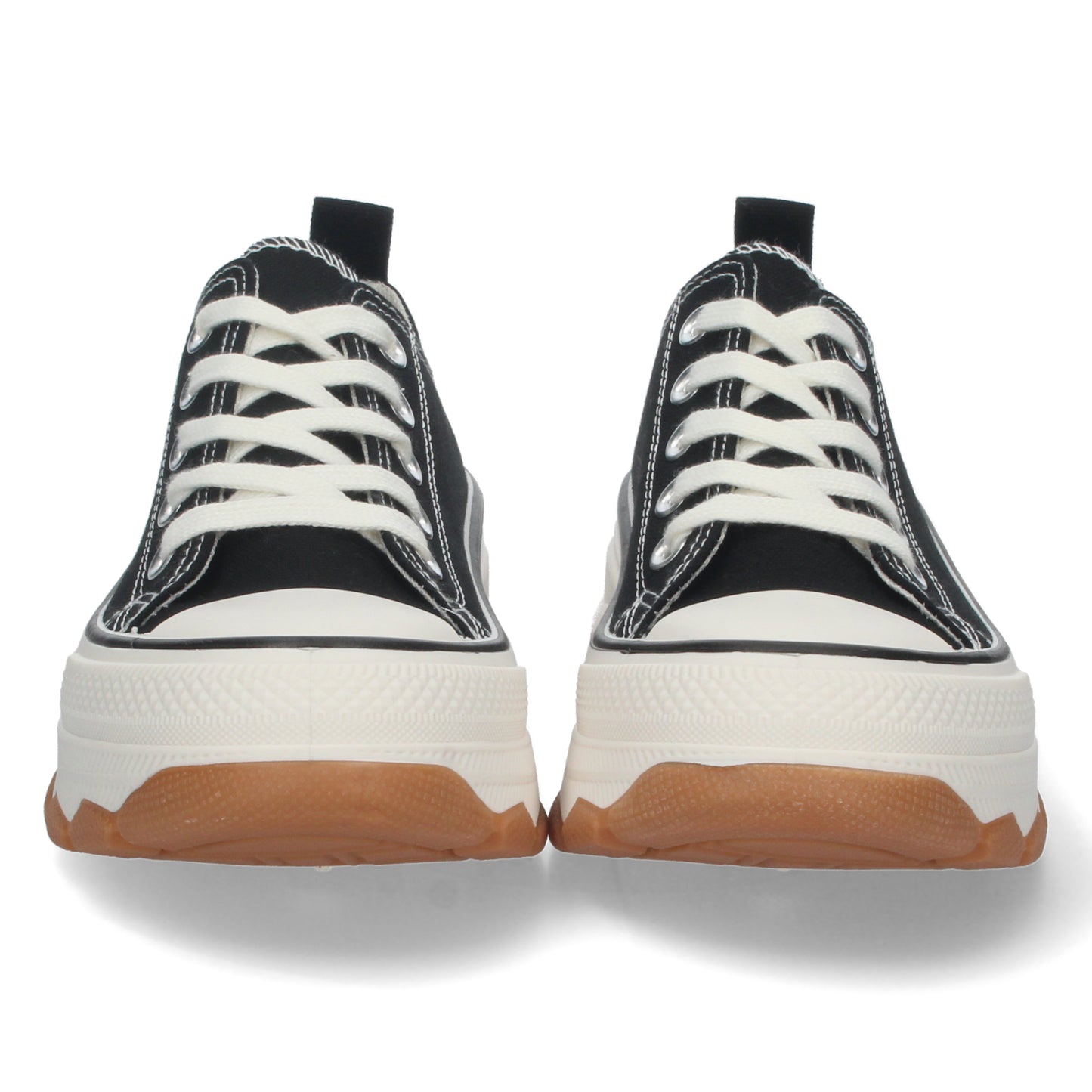 EV-99-Negro DropshippingZapatos.com