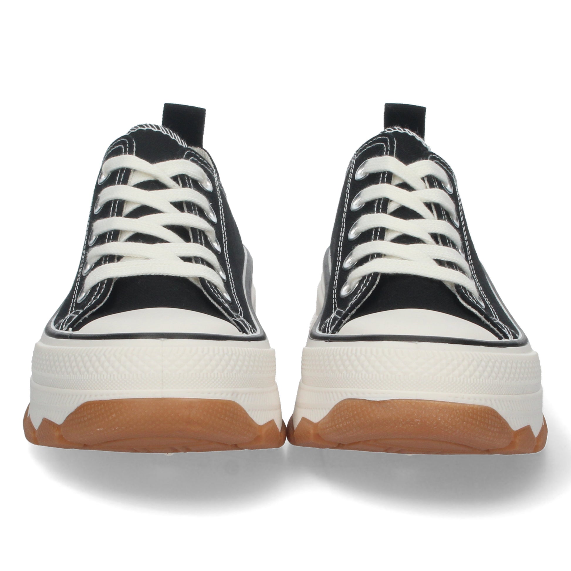 EV-99-Negro DropshippingZapatos.com