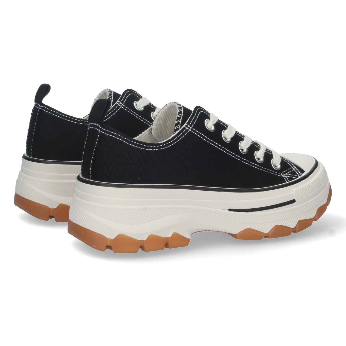 EV-99-Negro DropshippingZapatos.com