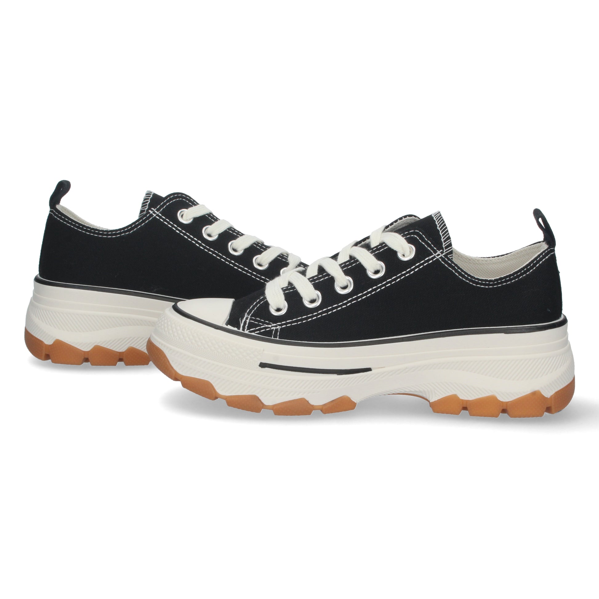 EV-99-Negro DropshippingZapatos.com