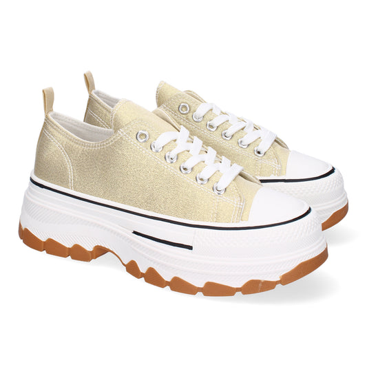 EV-99-Oro DropshippingZapatos.com