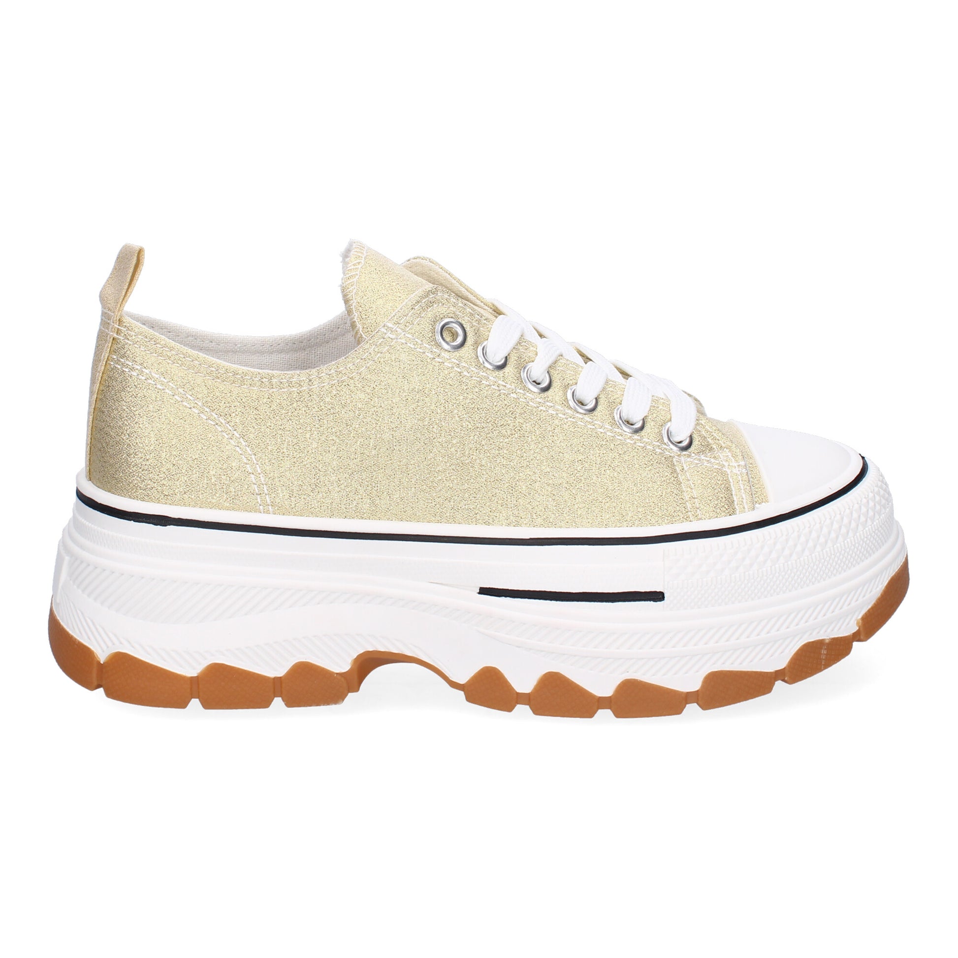 EV-99-Oro DropshippingZapatos.com