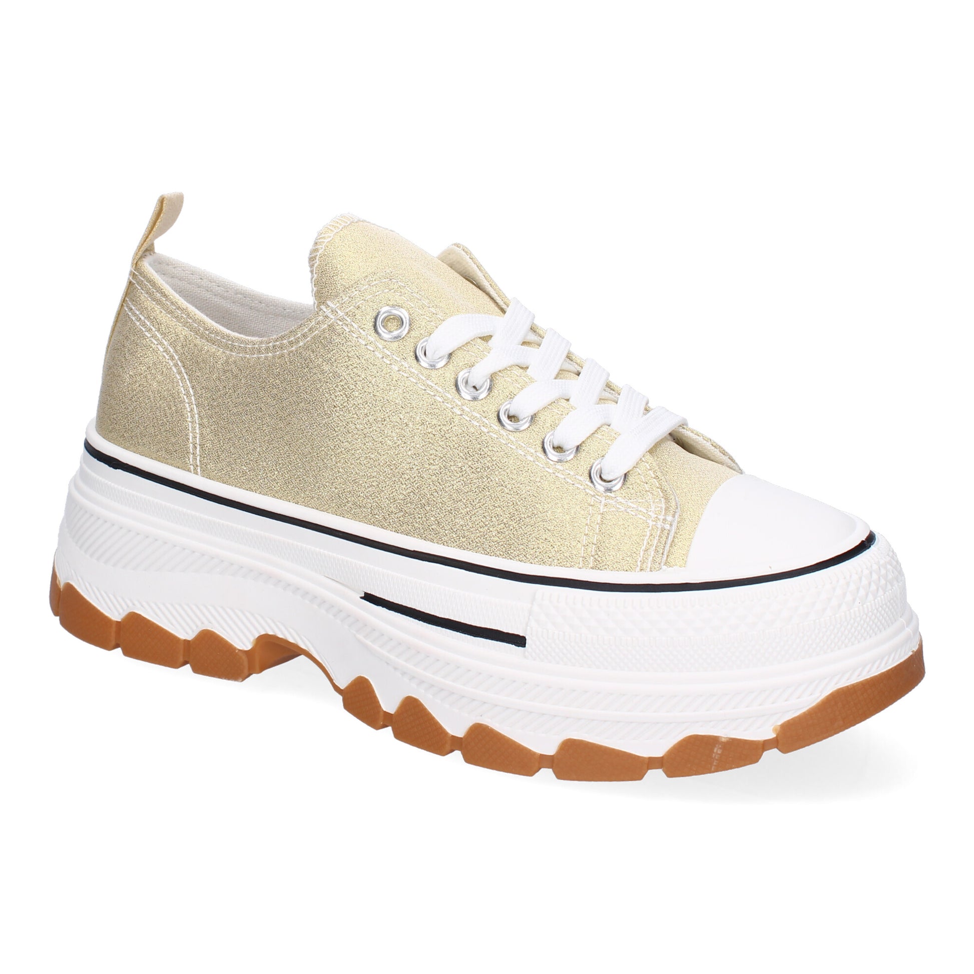 EV-99-Oro DropshippingZapatos.com