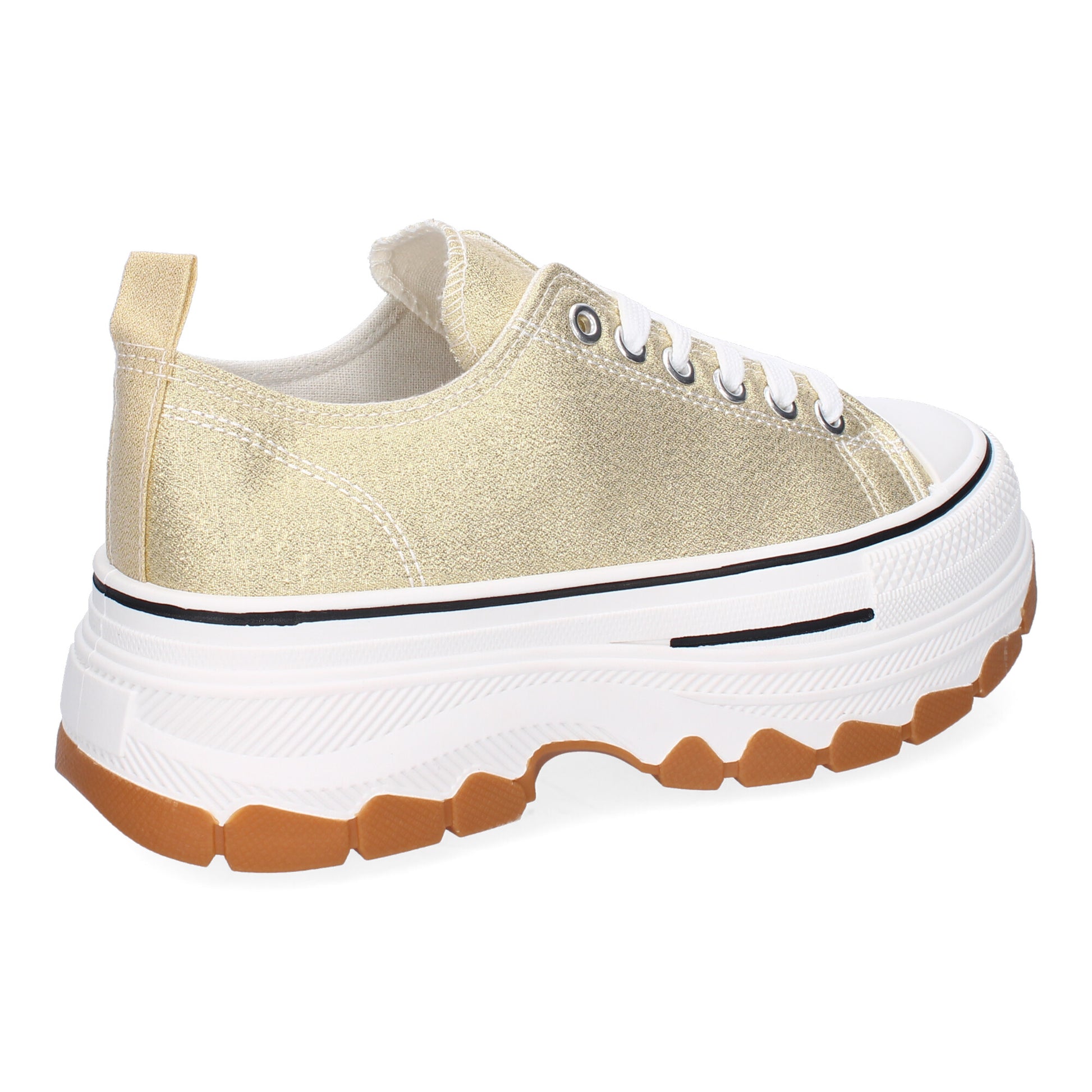 EV-99-Oro DropshippingZapatos.com