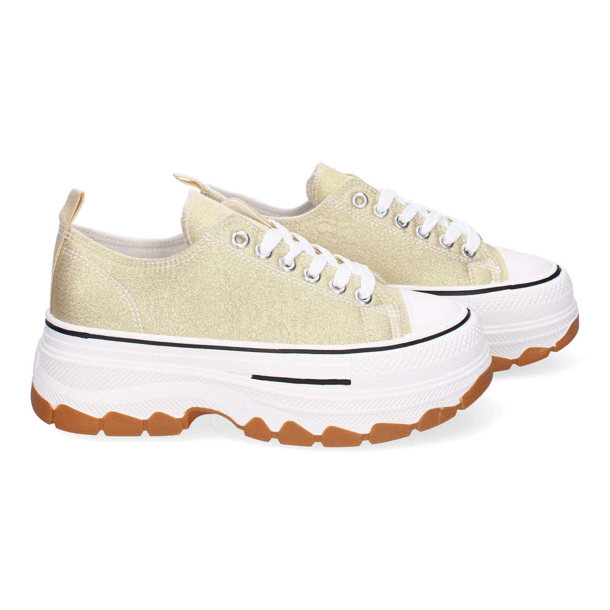 EV-99-Oro DropshippingZapatos.com