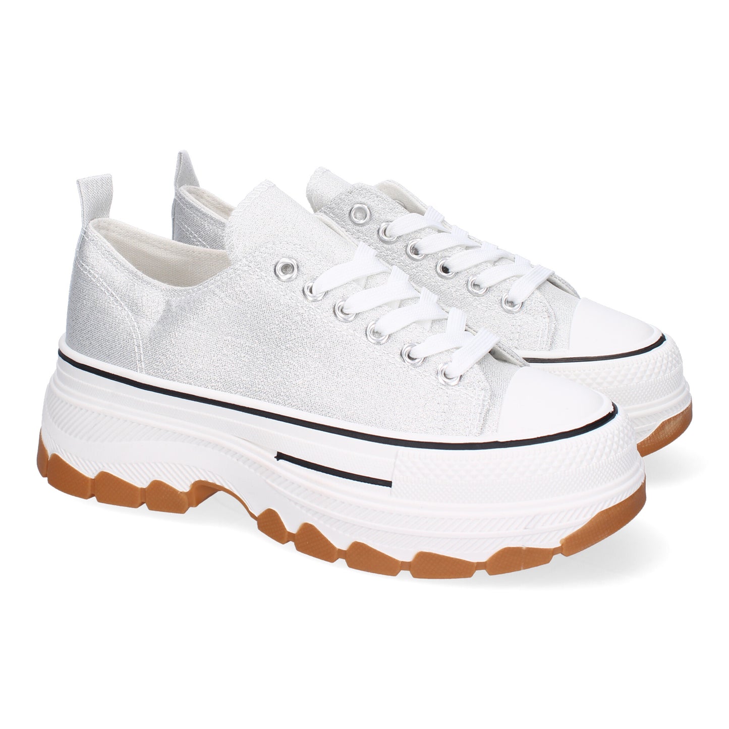 EV-99-Plata DropshippingZapatos.com