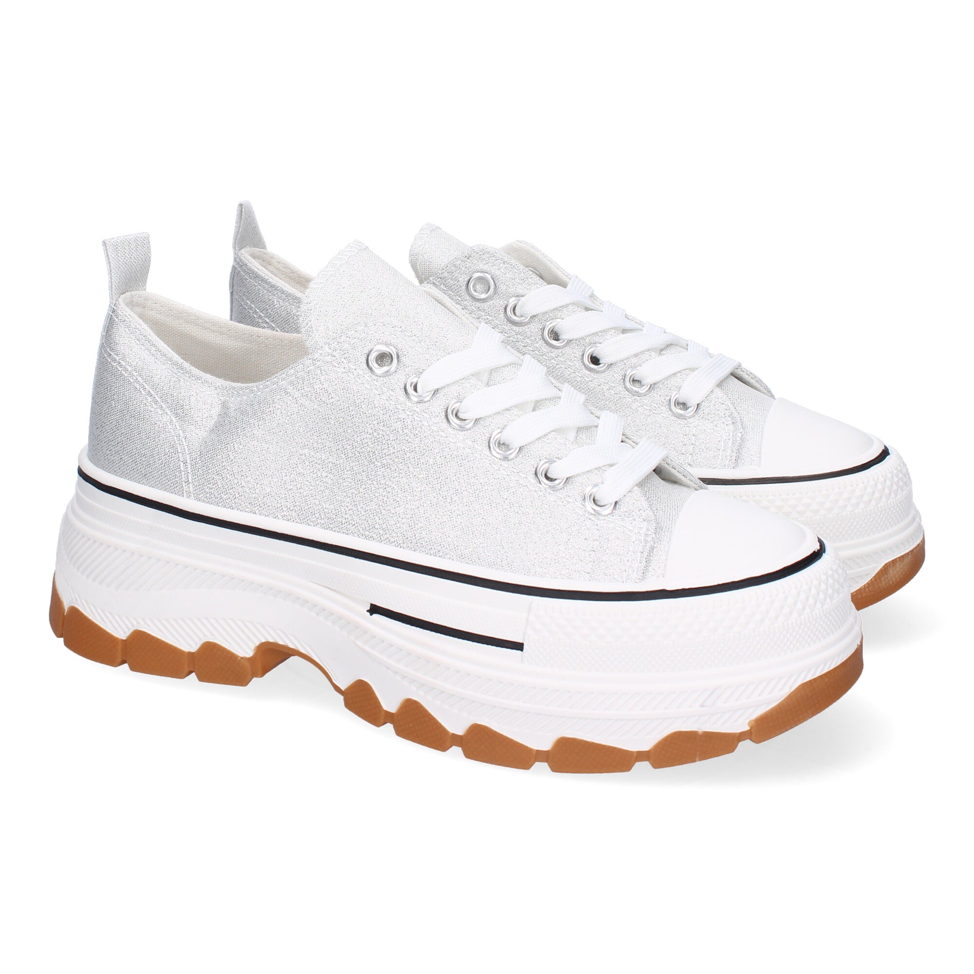 EV-99-Plata DropshippingZapatos.com