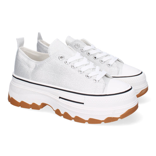 EV-99-Plata DropshippingZapatos.com