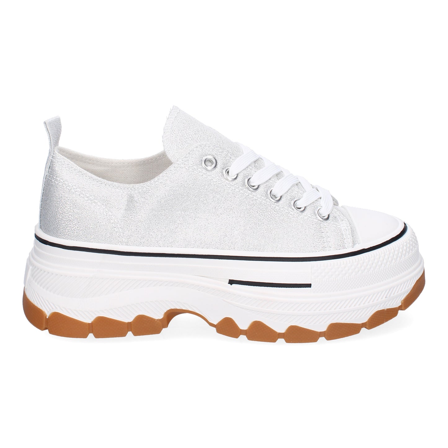 EV-99-Plata DropshippingZapatos.com