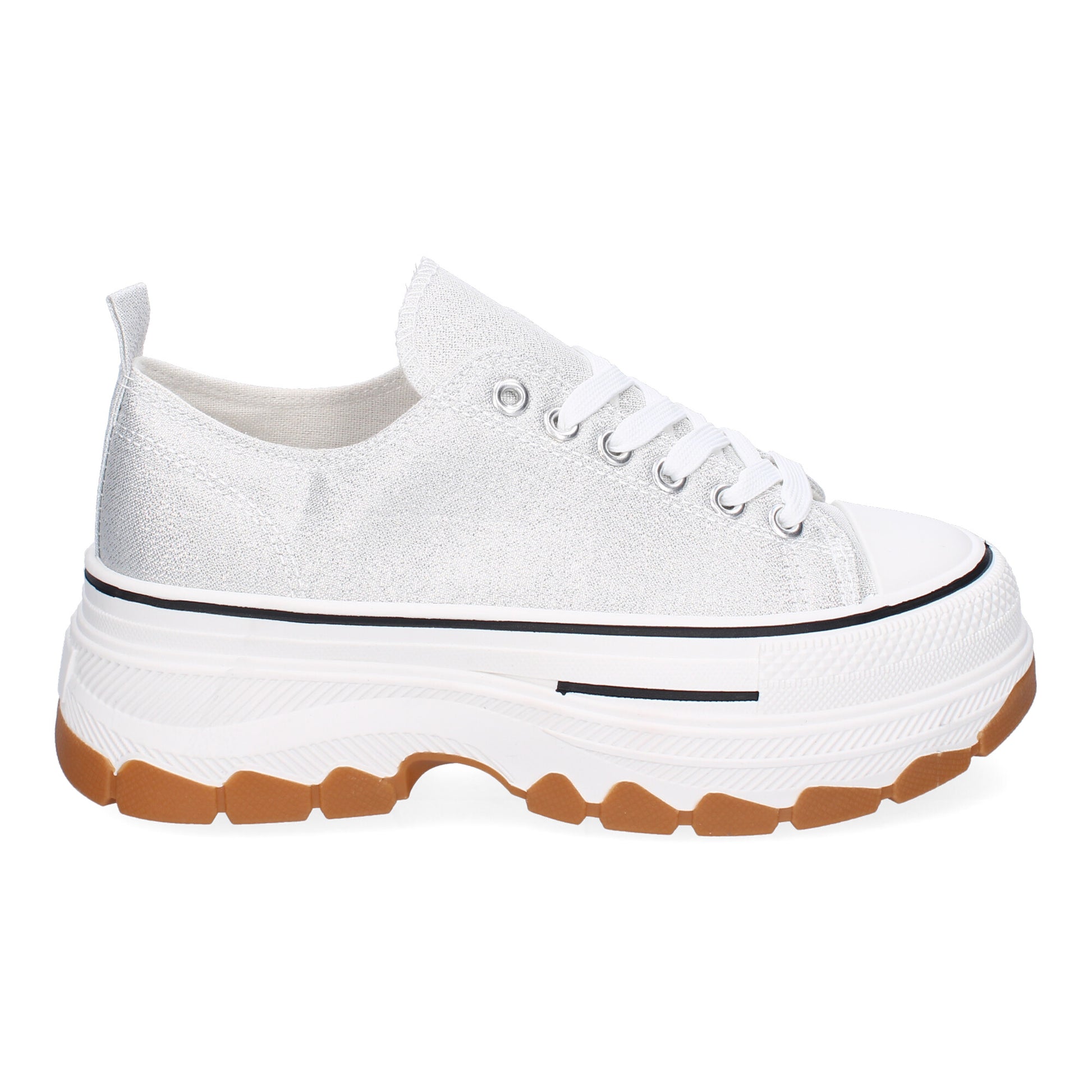 EV-99-Plata DropshippingZapatos.com