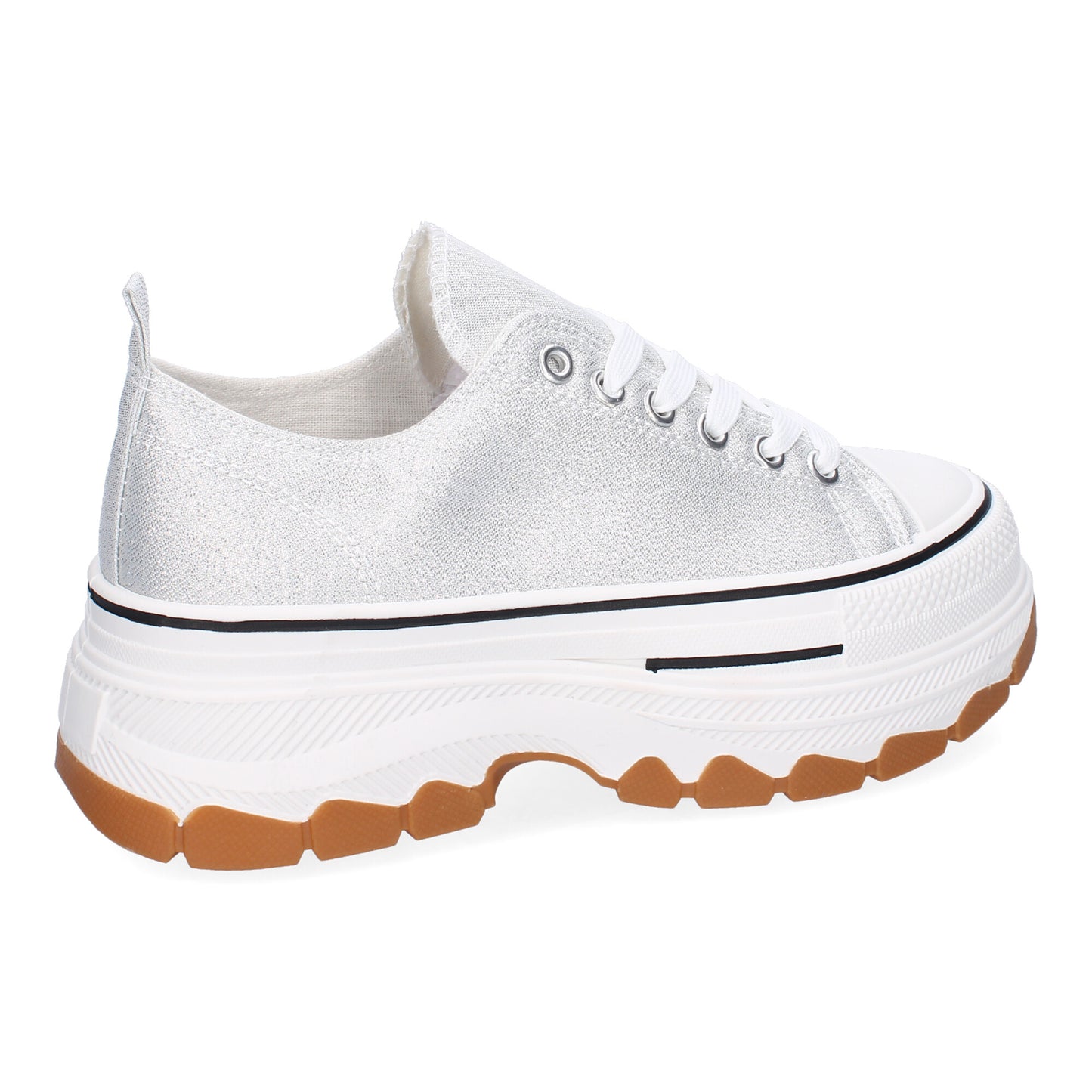 EV-99-Plata DropshippingZapatos.com