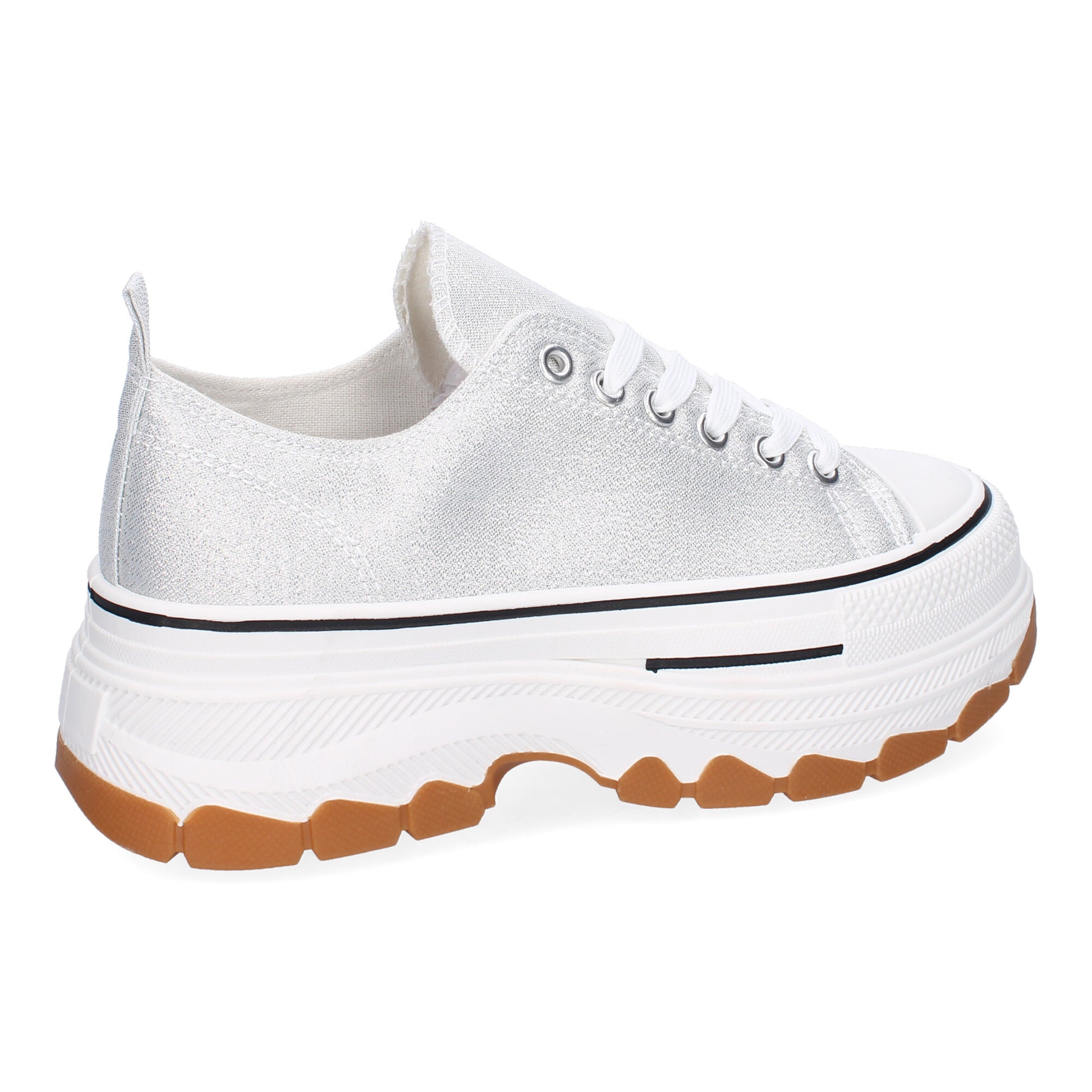 EV-99-Plata DropshippingZapatos.com