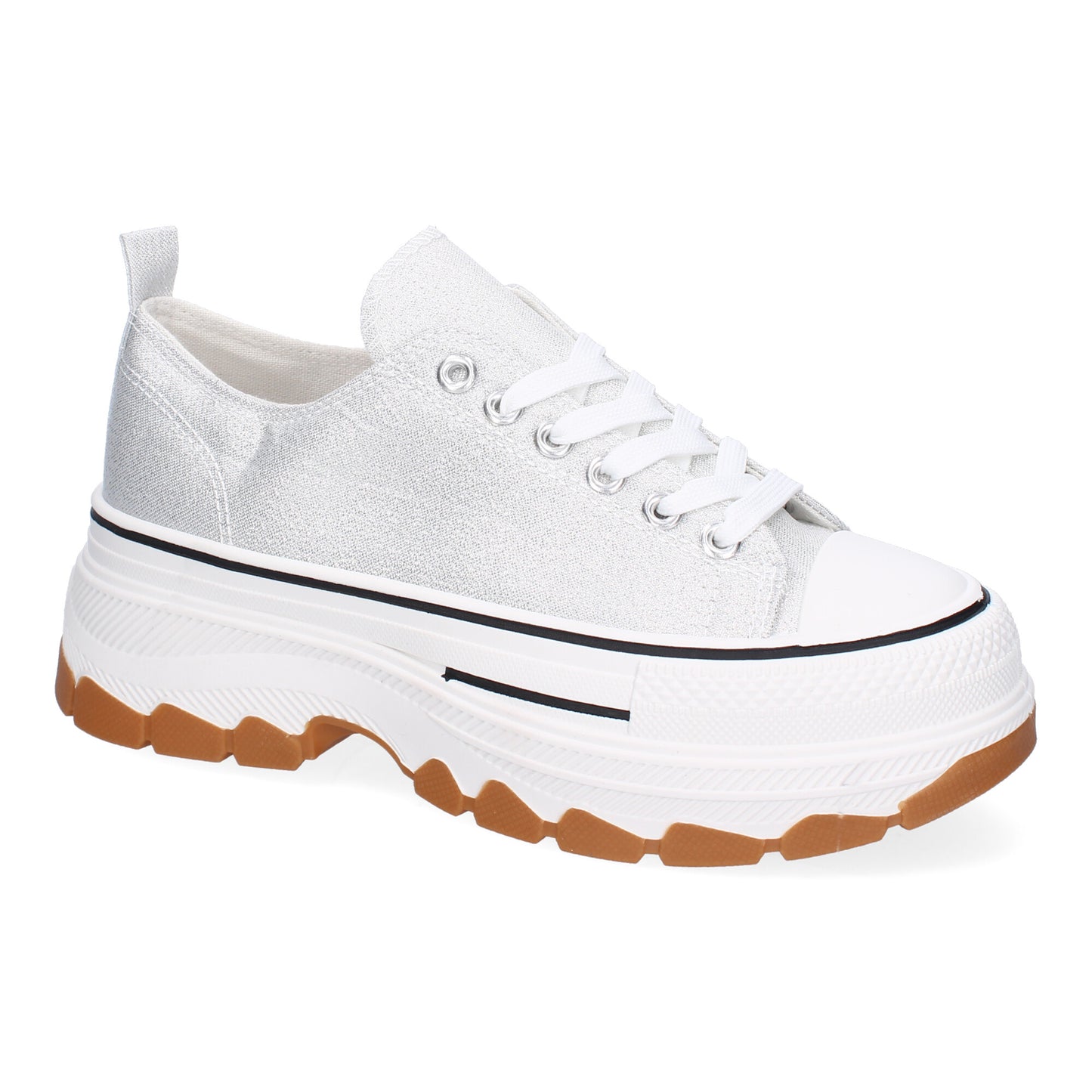 EV-99-Plata DropshippingZapatos.com