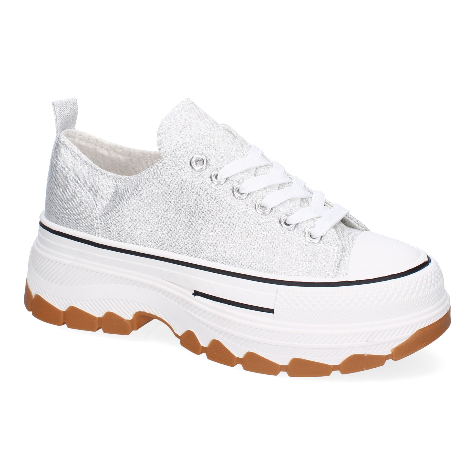 EV-99-Plata DropshippingZapatos.com