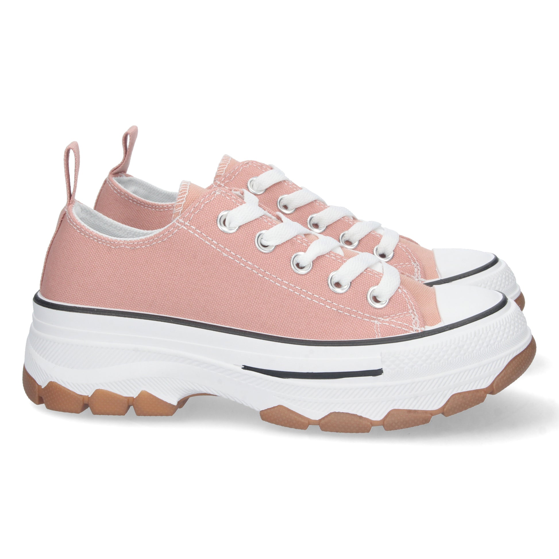 EV-99-Rosa DropshippingZapatos.com