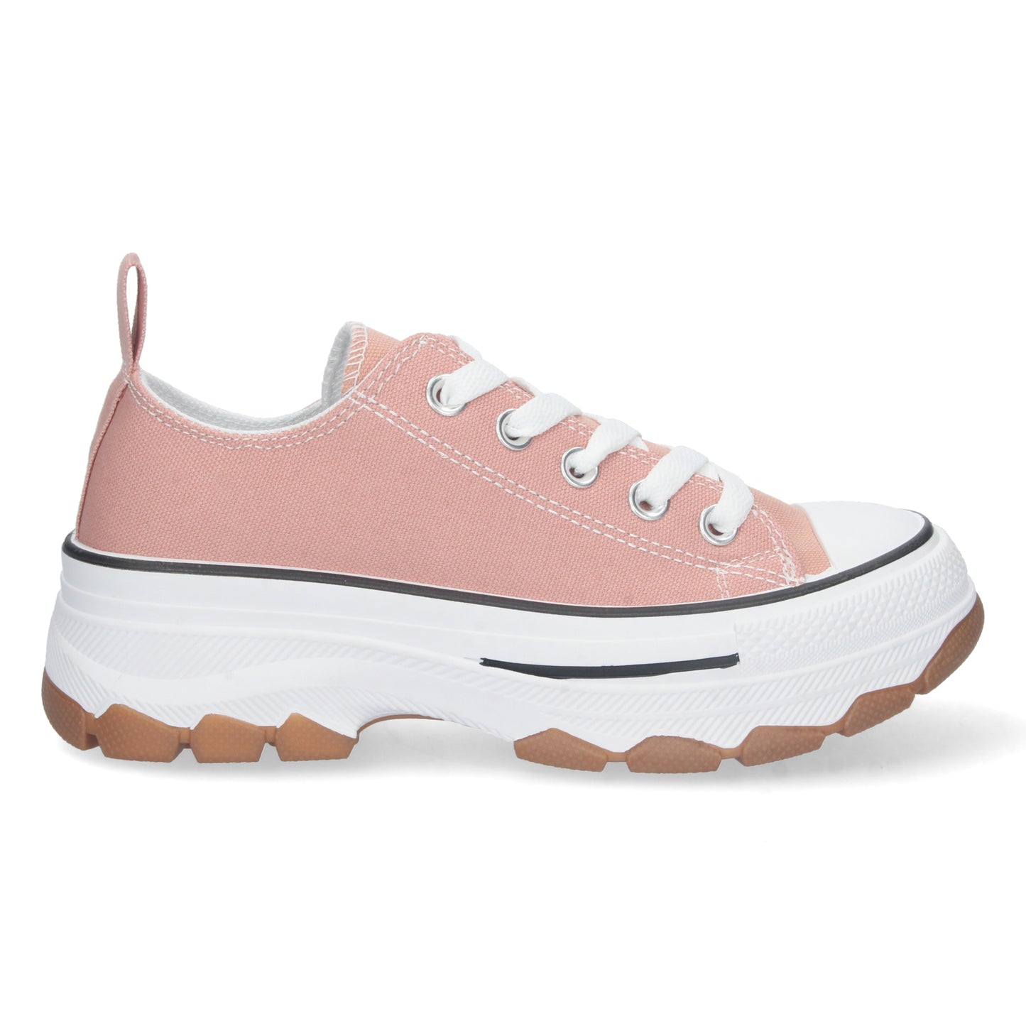 EV-99-Rosa DropshippingZapatos.com