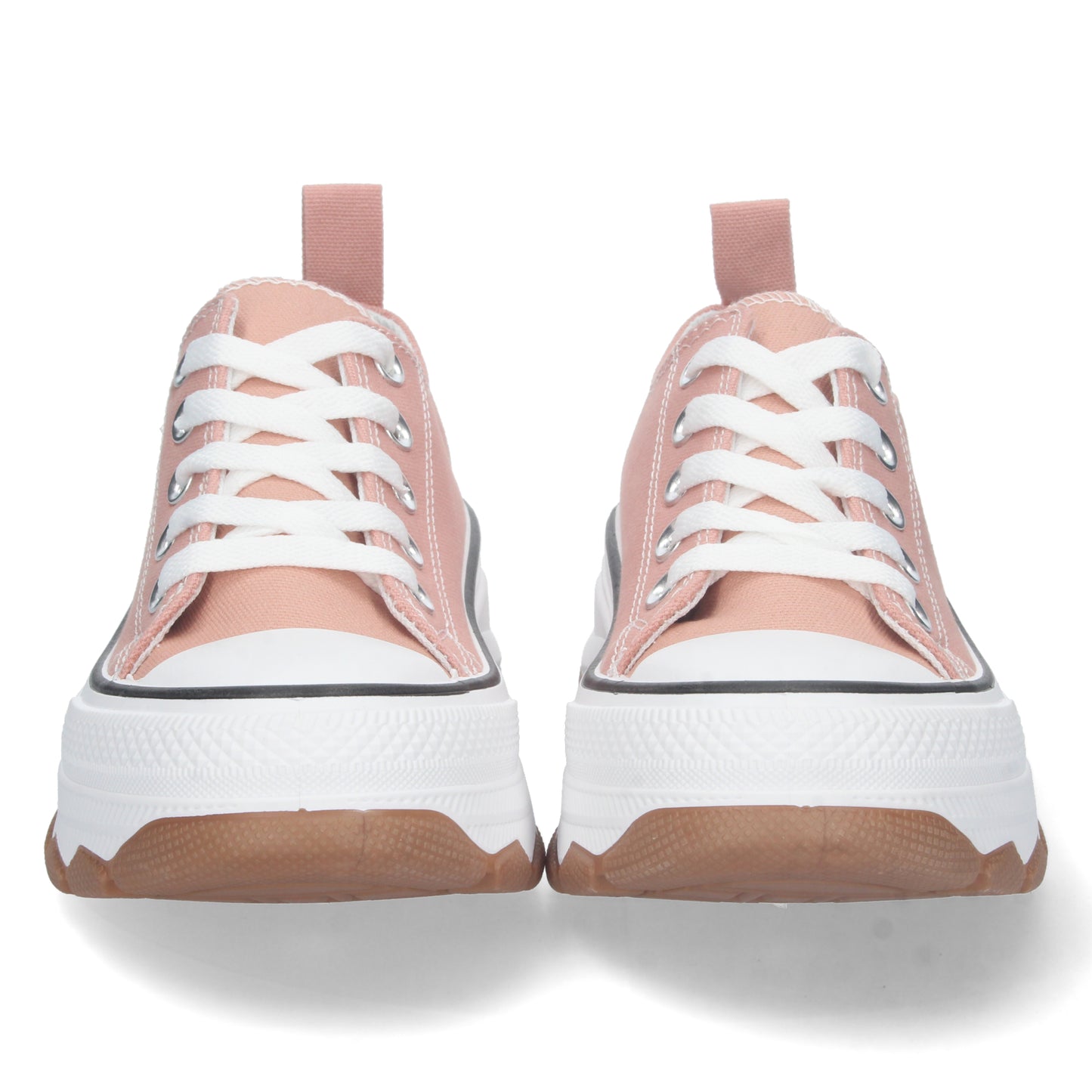 EV-99-Rosa DropshippingZapatos.com