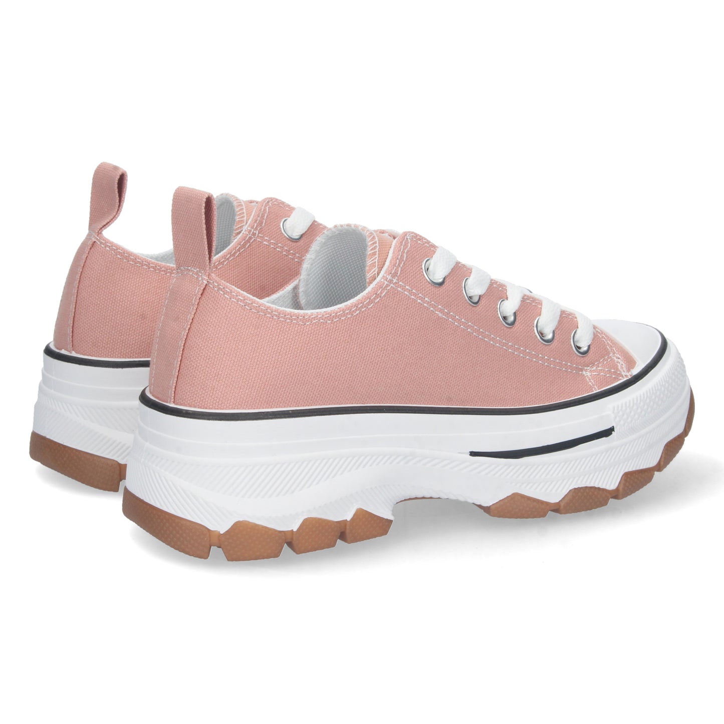 EV-99-Rosa DropshippingZapatos.com