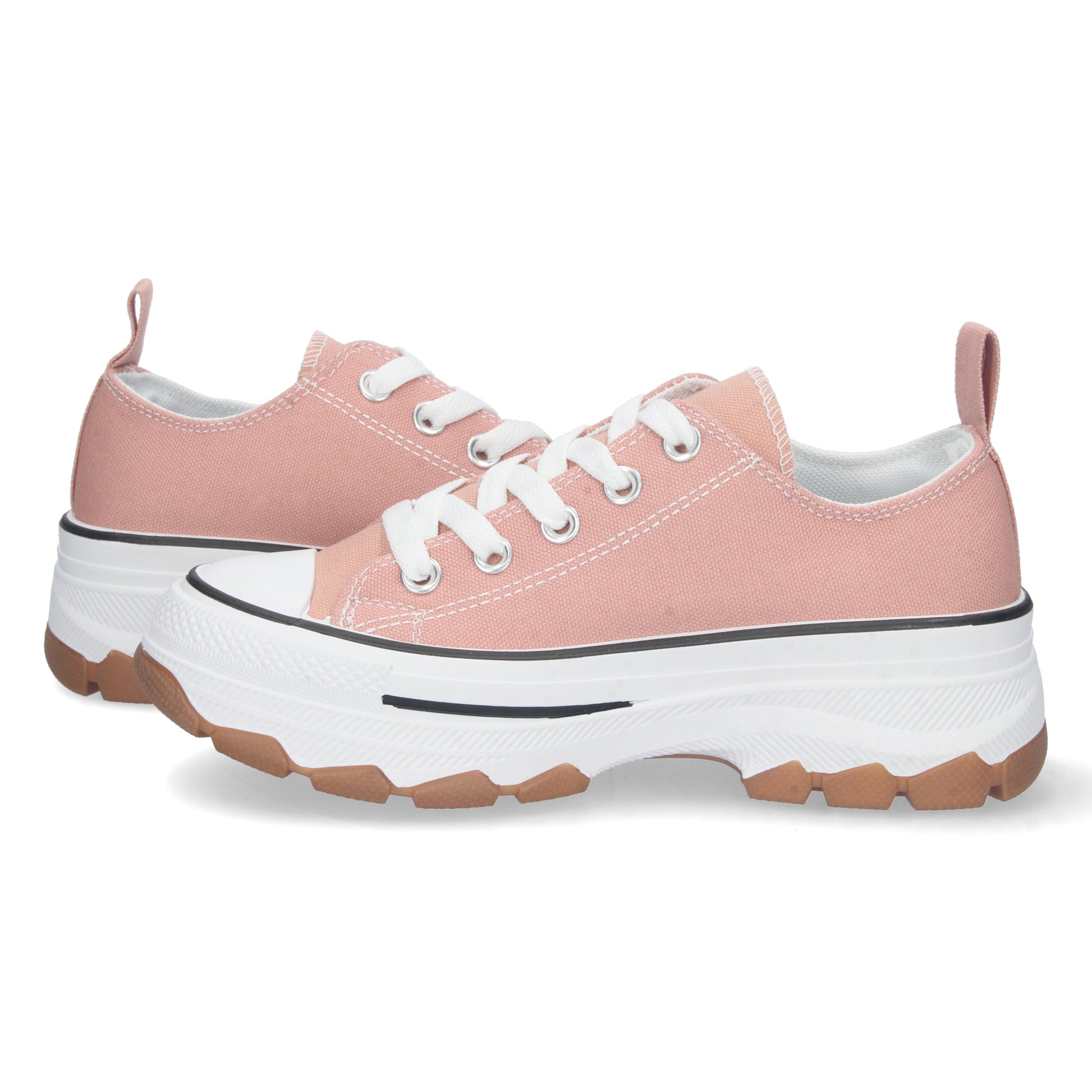 EV-99-Rosa DropshippingZapatos.com