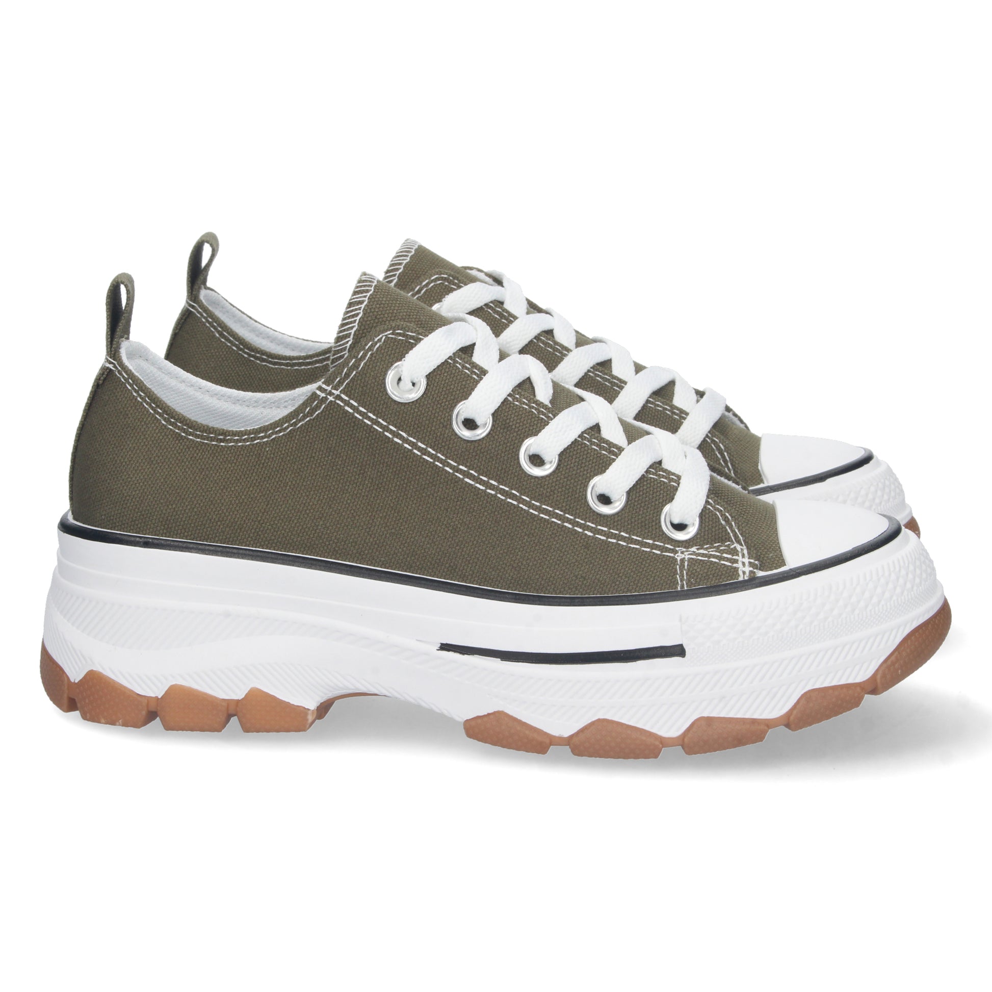 EV-99-Verde DropshippingZapatos.com