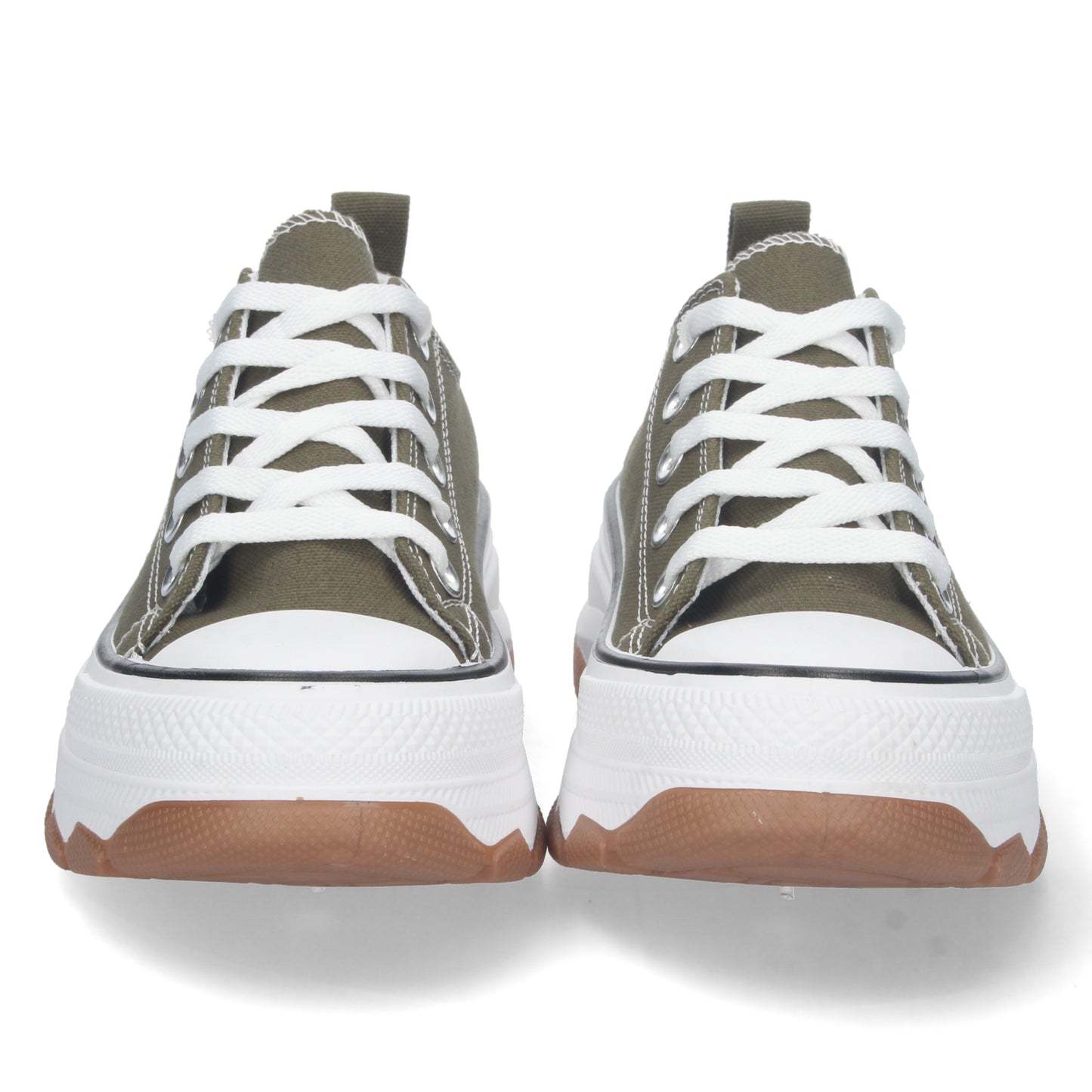 EV-99-Verde DropshippingZapatos.com