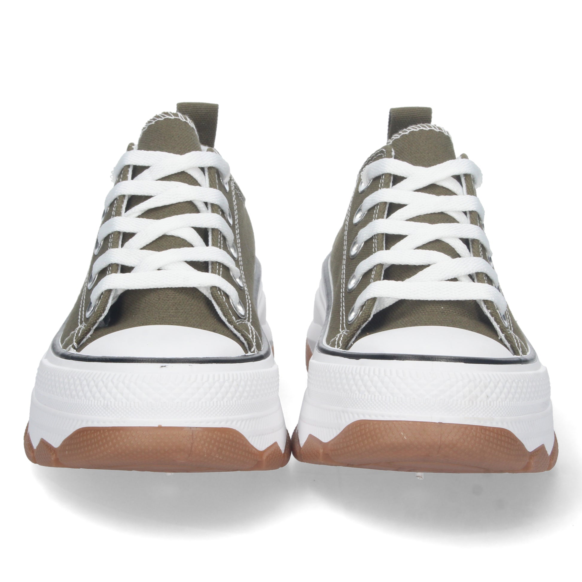 EV-99-Verde DropshippingZapatos.com