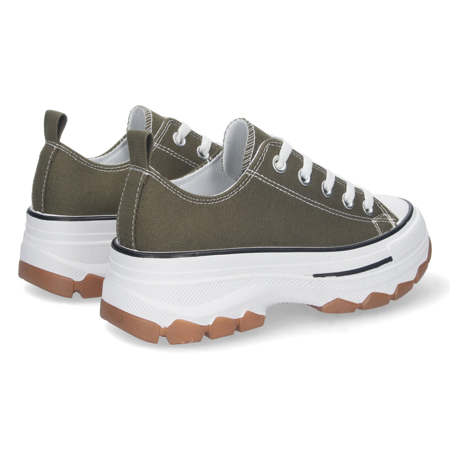 EV-99-Verde DropshippingZapatos.com