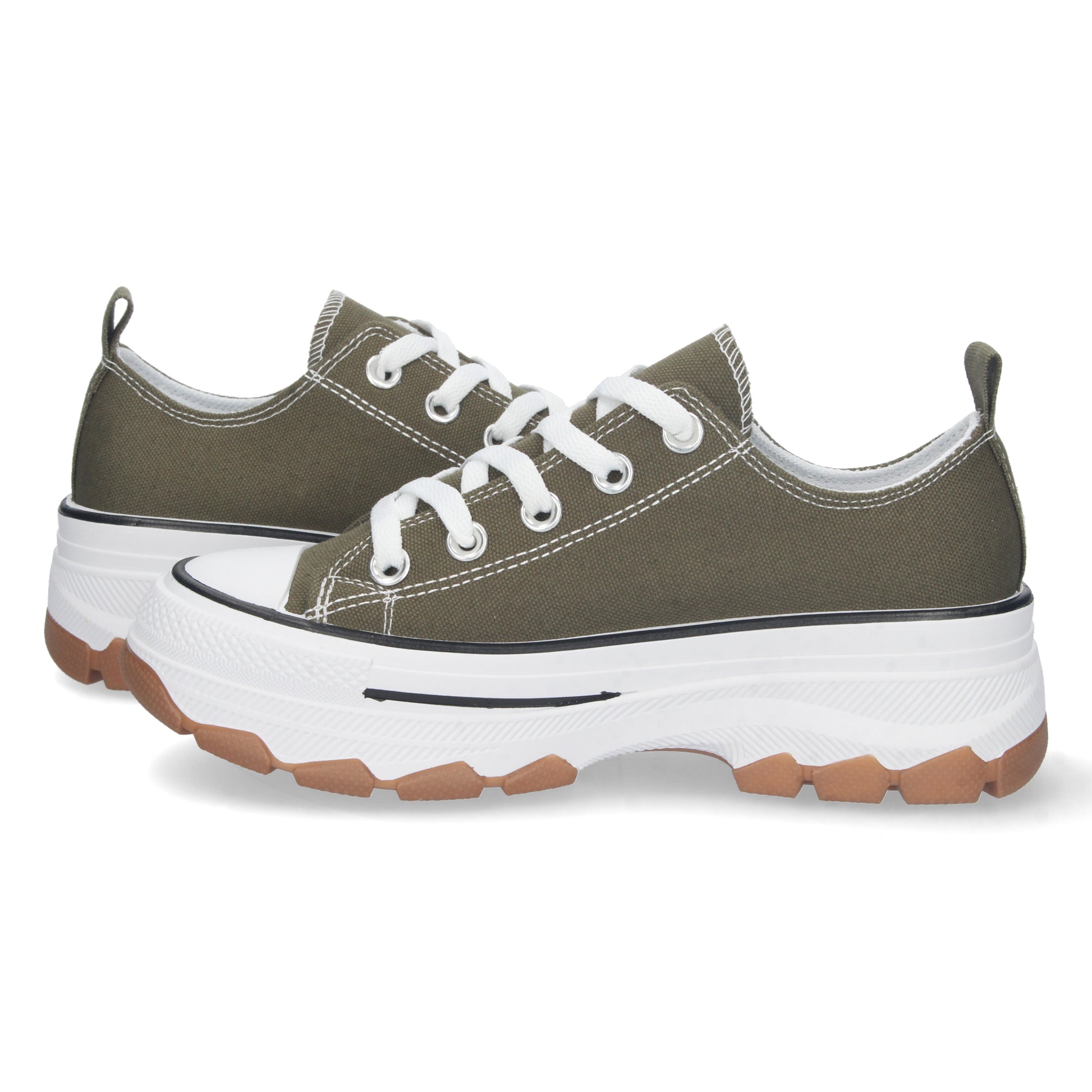 EV-99-Verde DropshippingZapatos.com