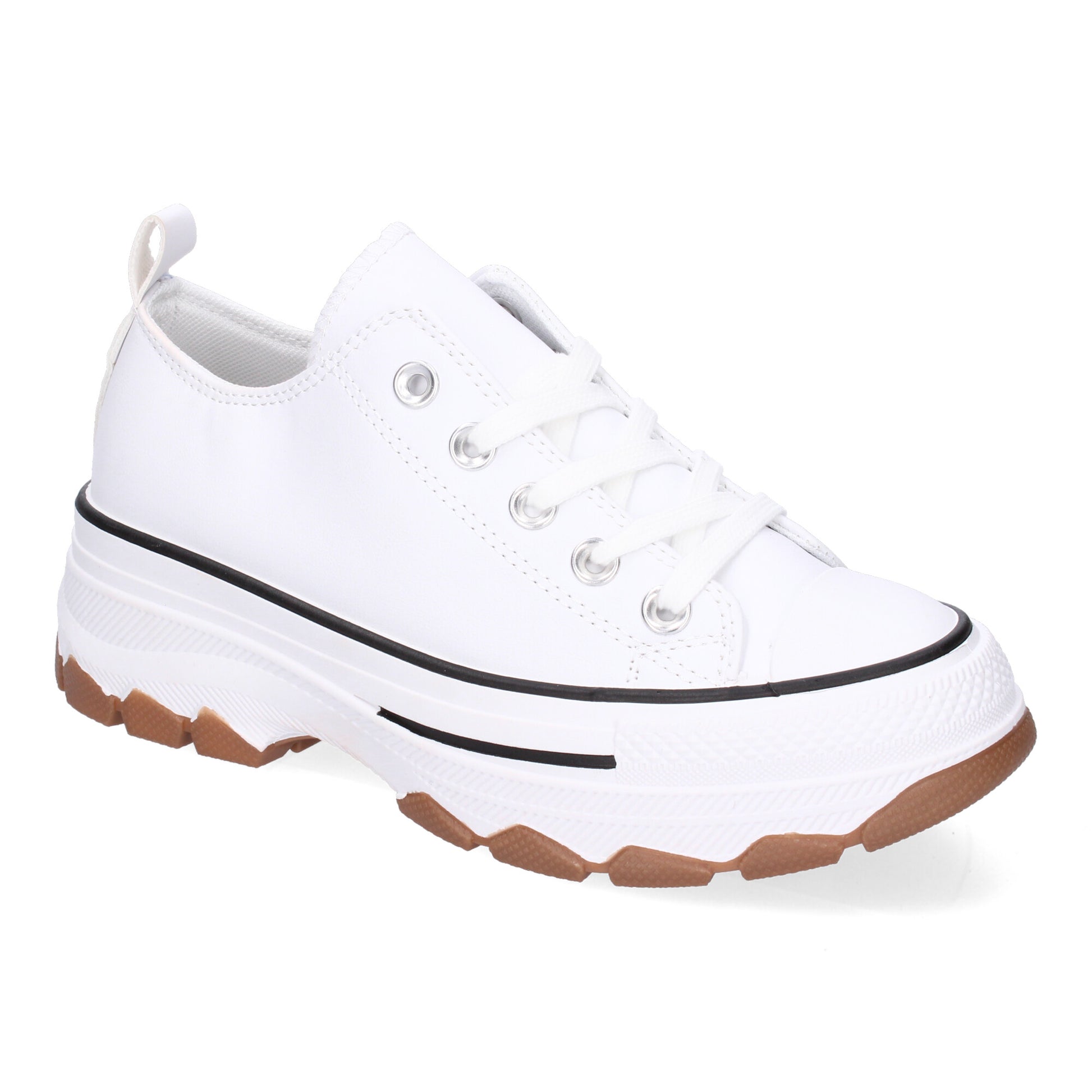 EV-99P-Blanco DropshippingZapatos.com