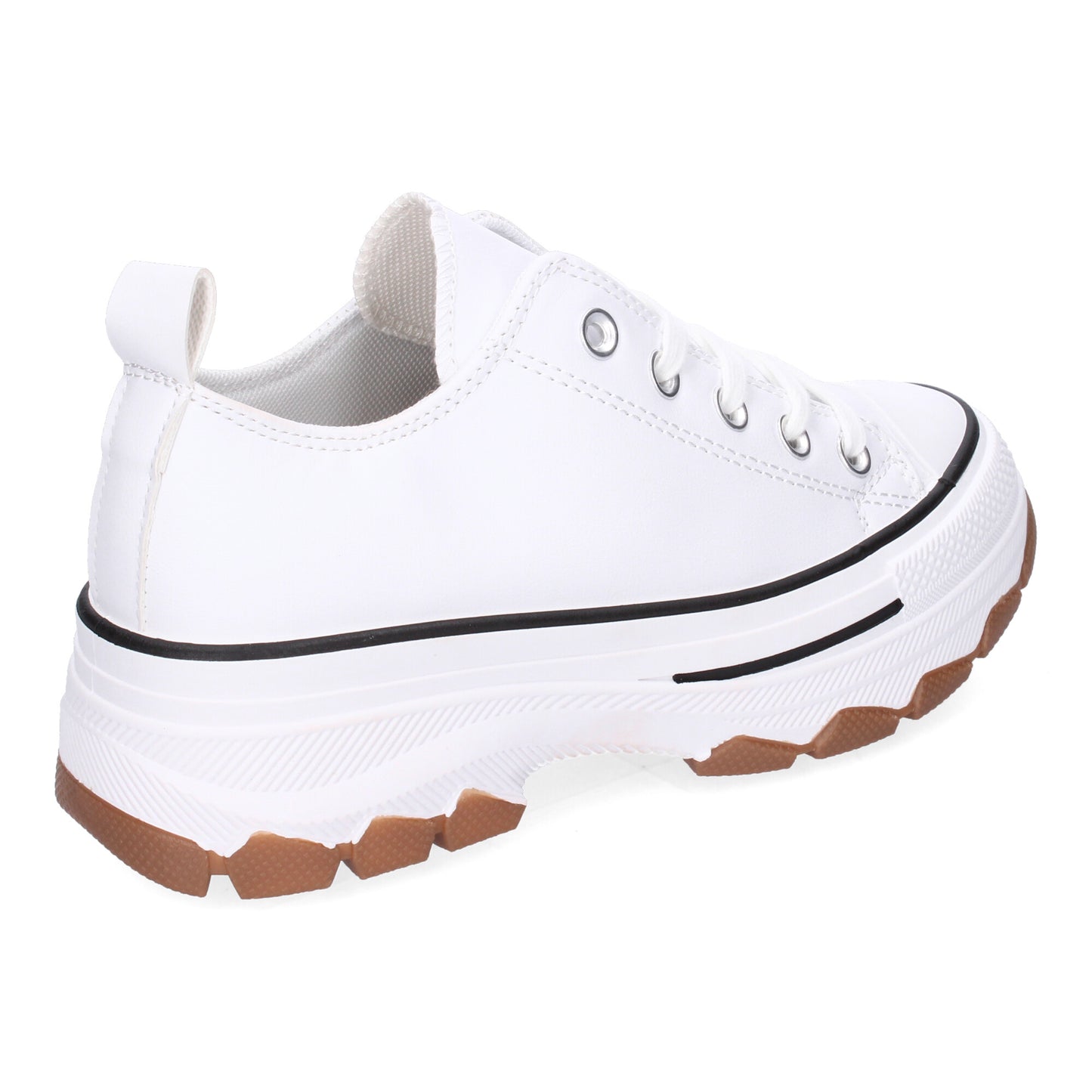 EV-99P-Blanco DropshippingZapatos.com