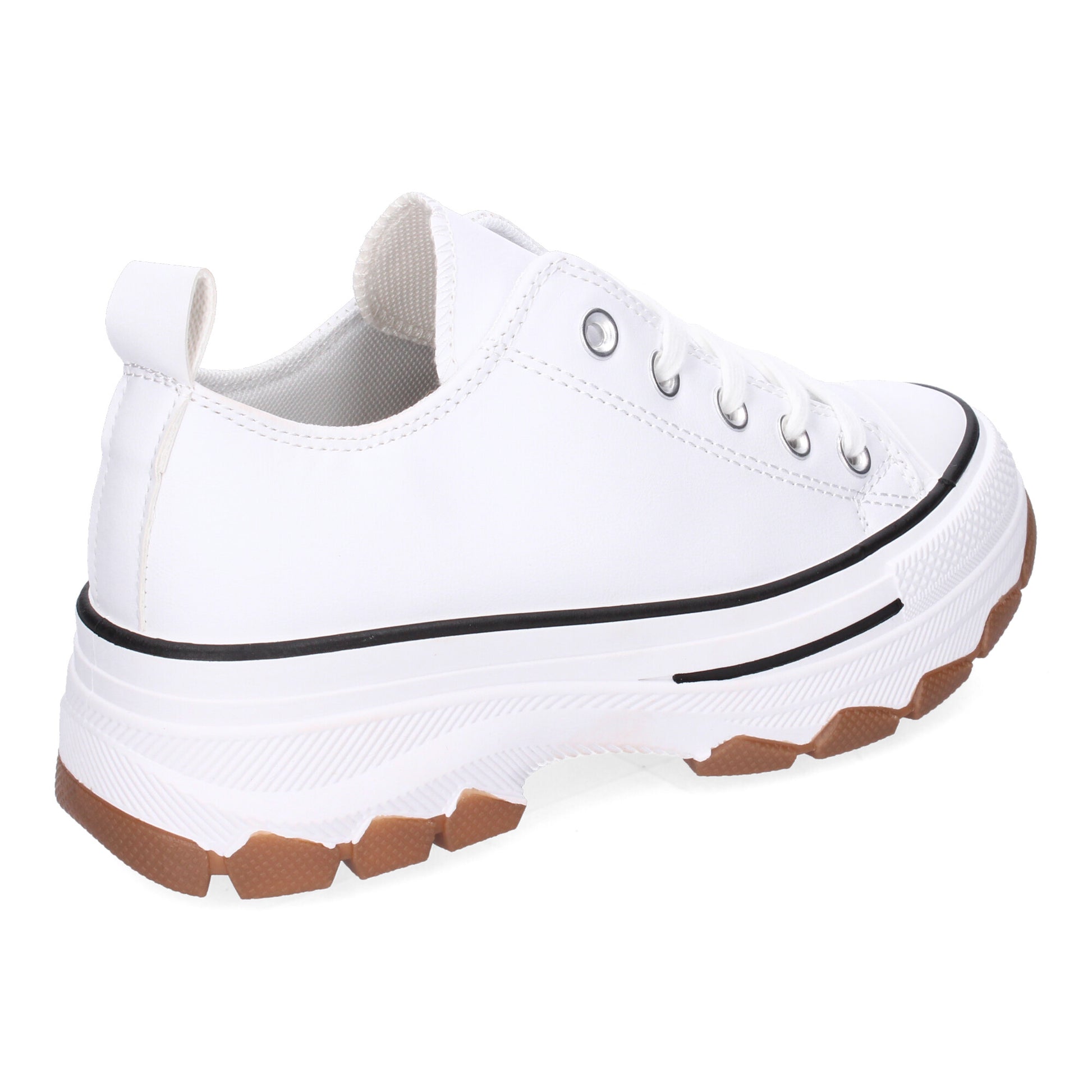 EV-99P-Blanco DropshippingZapatos.com