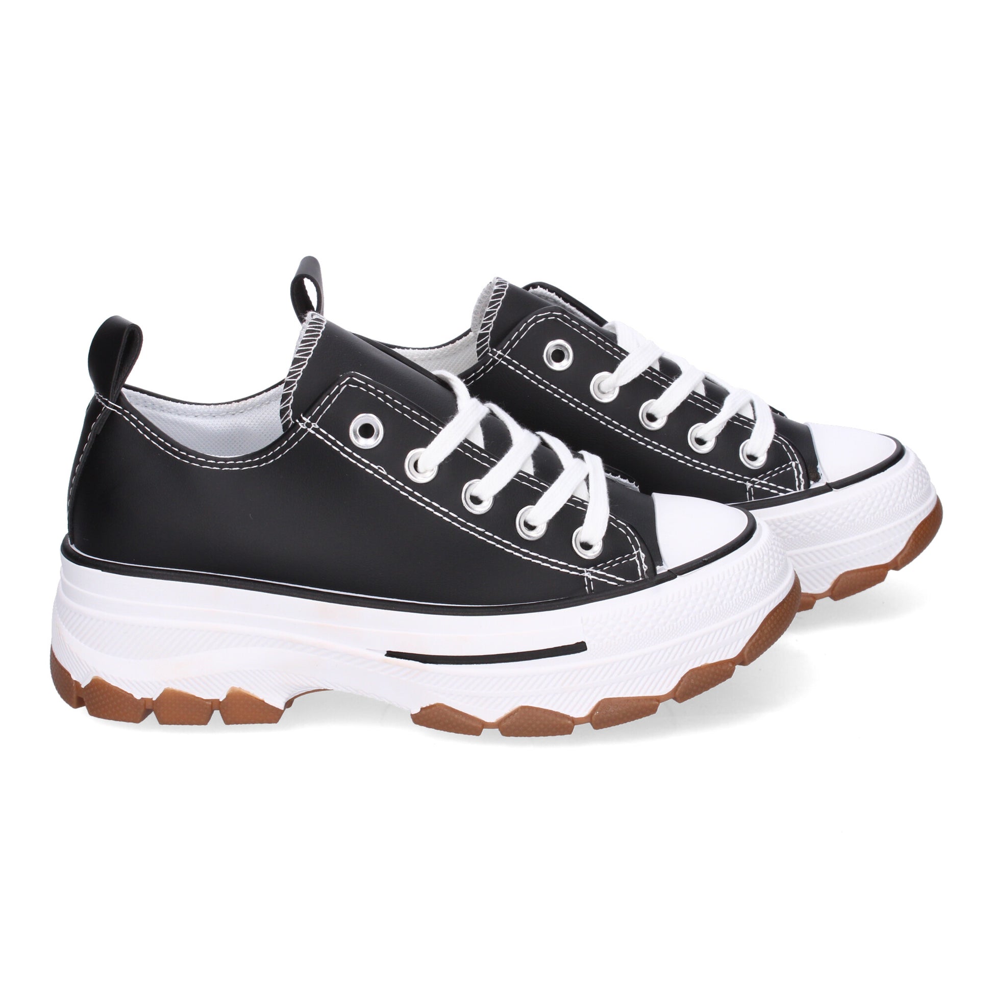 EV-99P-Negro DropshippingZapatos.com